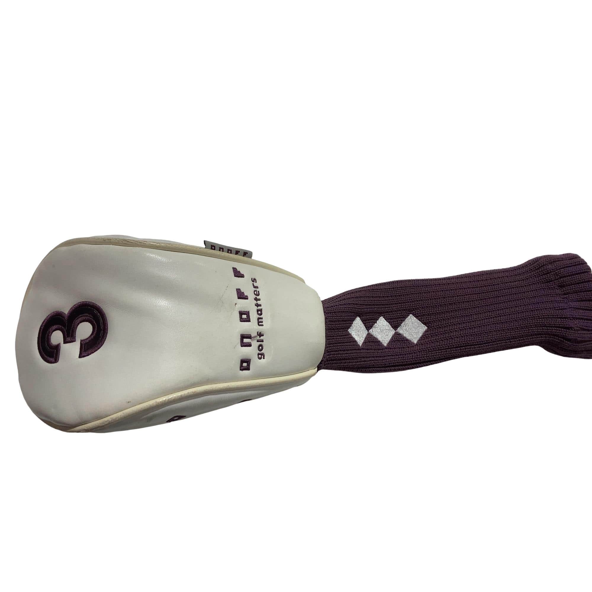 �n�m�n�e�e�@�`�q�l�r�i�Q�O�P�S�j�@�R�v�@���f�B�[�X