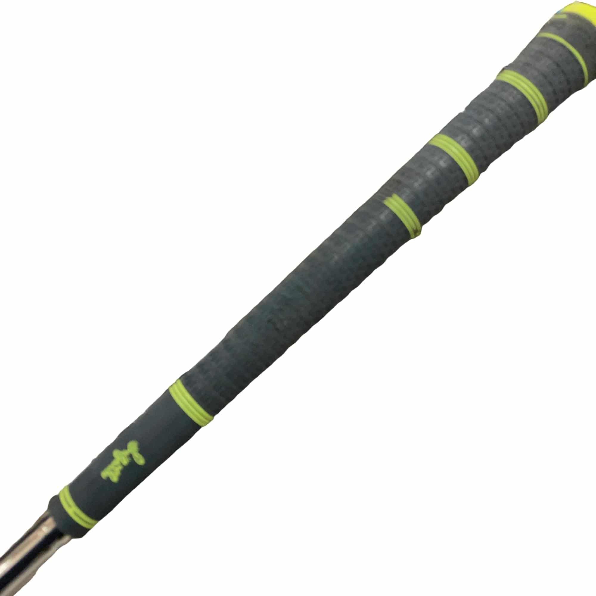 �r�q�h�w�n�m�@�y�w�V�@�@�U�r�i���{���F�U�{�Z�b�g�j