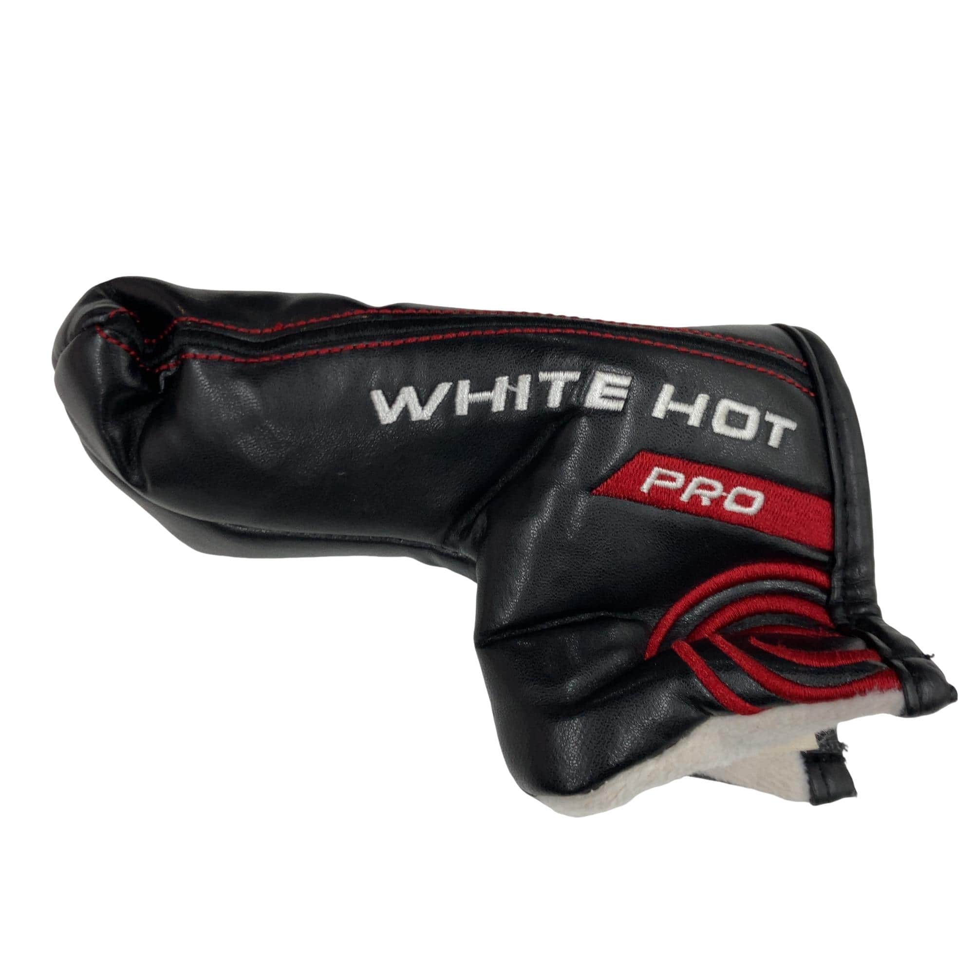 �v�g�h�s�d�@�g�n�s�@�o�q�n�@�q�n�r�r�h�d�@�Q�D�O�@�R�S�C���`