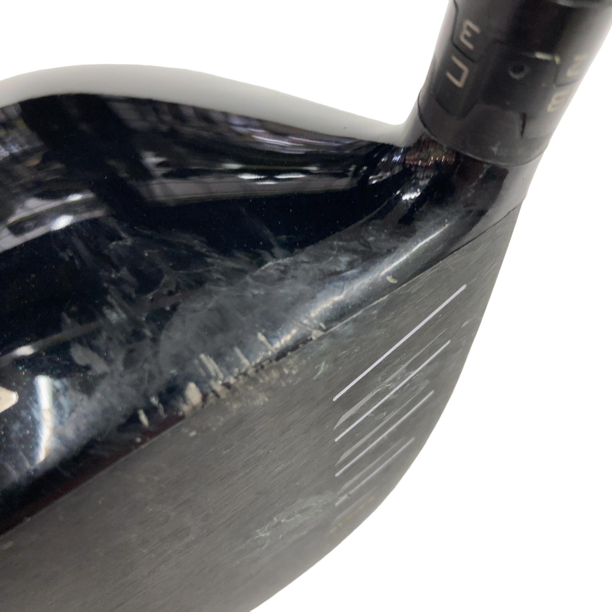 �X�P�T�@�c�R�@�@�X�D�T°