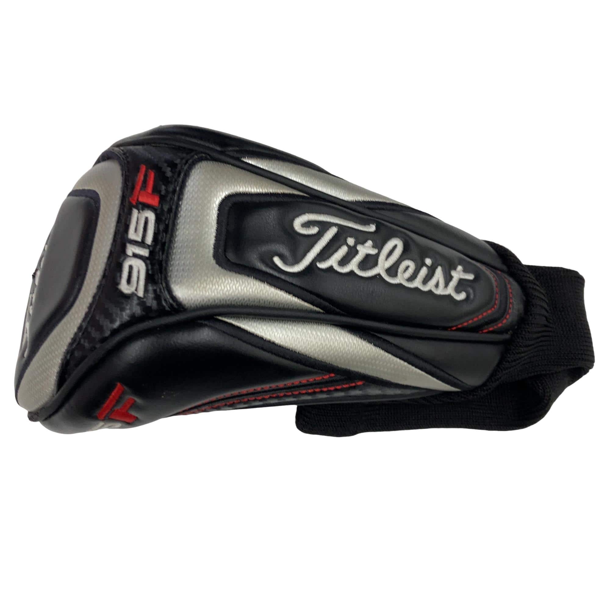 �X�P�T�@�e�@�T�v