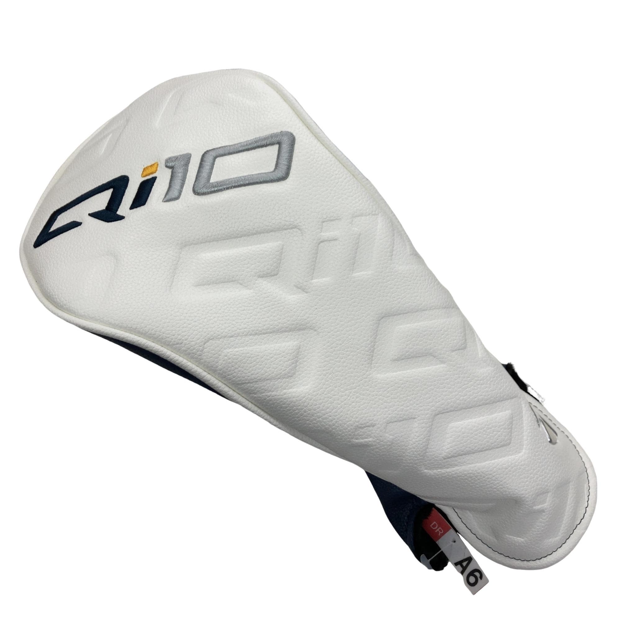 �p���P�O�@�l�`�w�@�P�O�D�T°