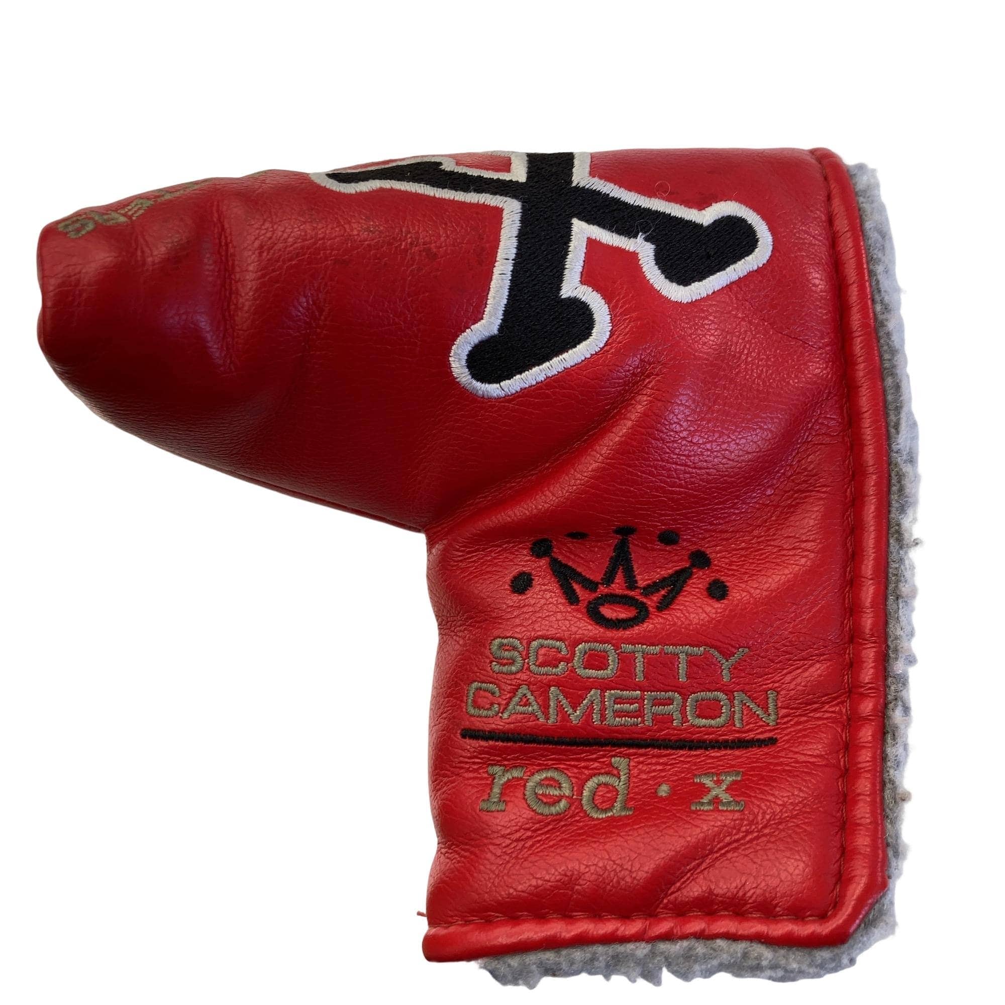 �r�b�n�s�s�x�@�b�`�l�d�q�n�m�@�q�d�c�@�w�T�@�R�S�C���`