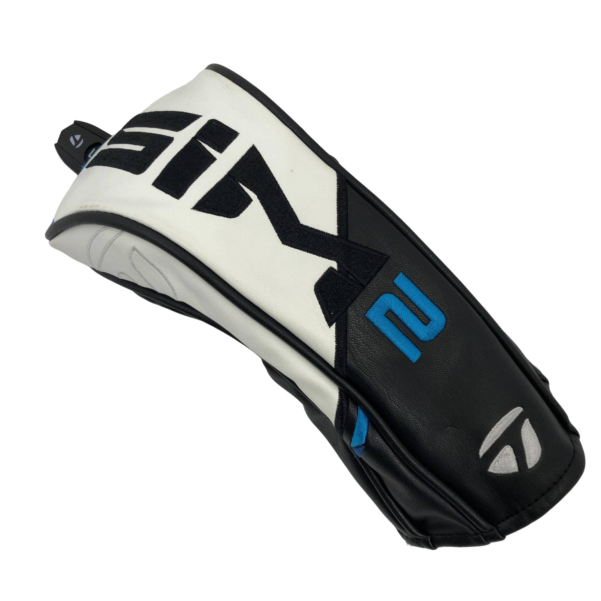 �r�h�l�Q�@�R�v