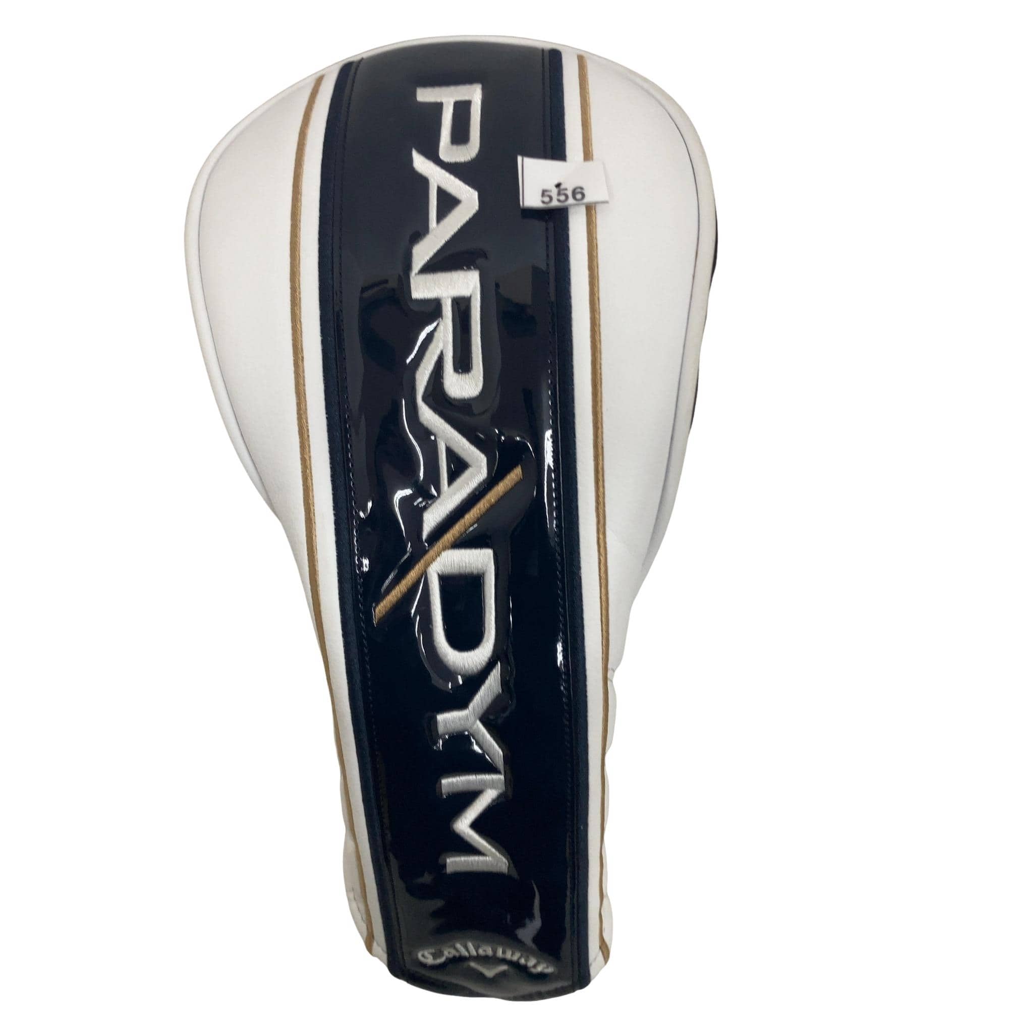 �o�`�q�`�c�x�l�@�������@�@�X°