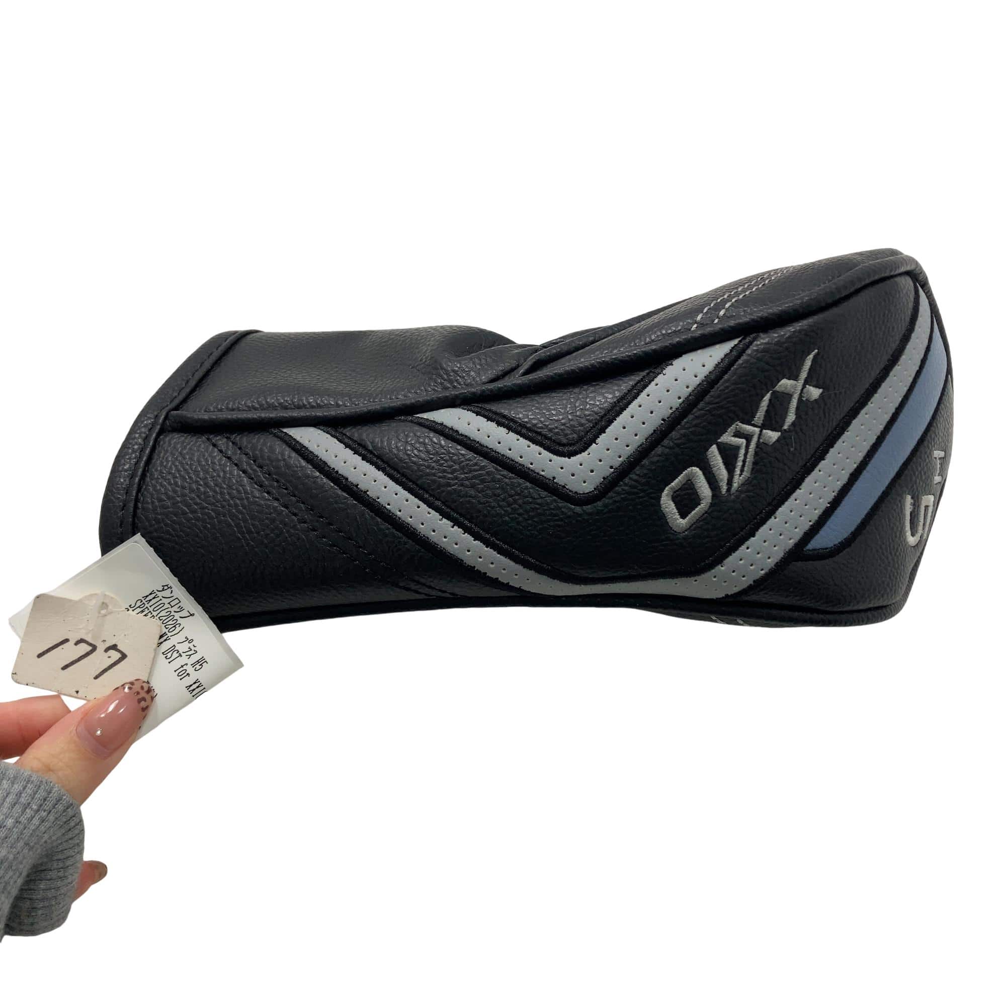 �w�w�h�n�i�Q�O�Q�U�j�@�v���X�@�g�T