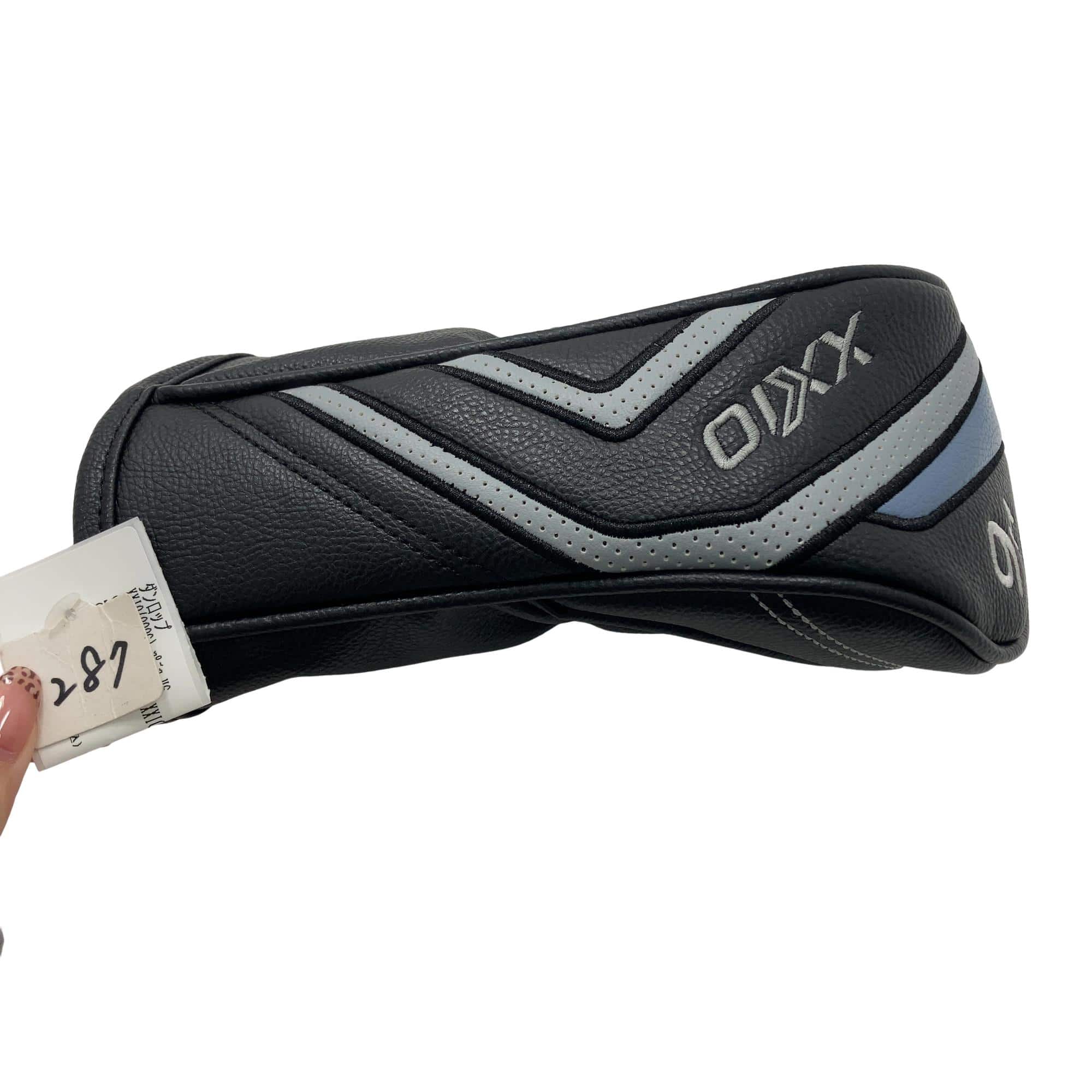 �w�w�h�n�i�Q�O�Q�U�j�@�v���X�@�g�U