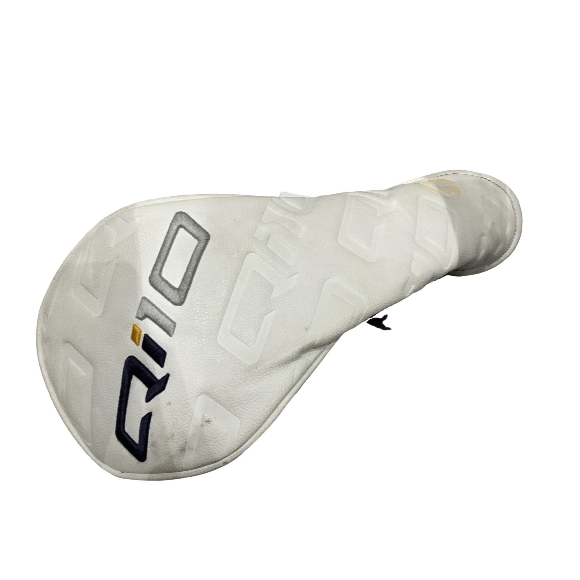 �p���P�O�@�k�r�@�@�X°