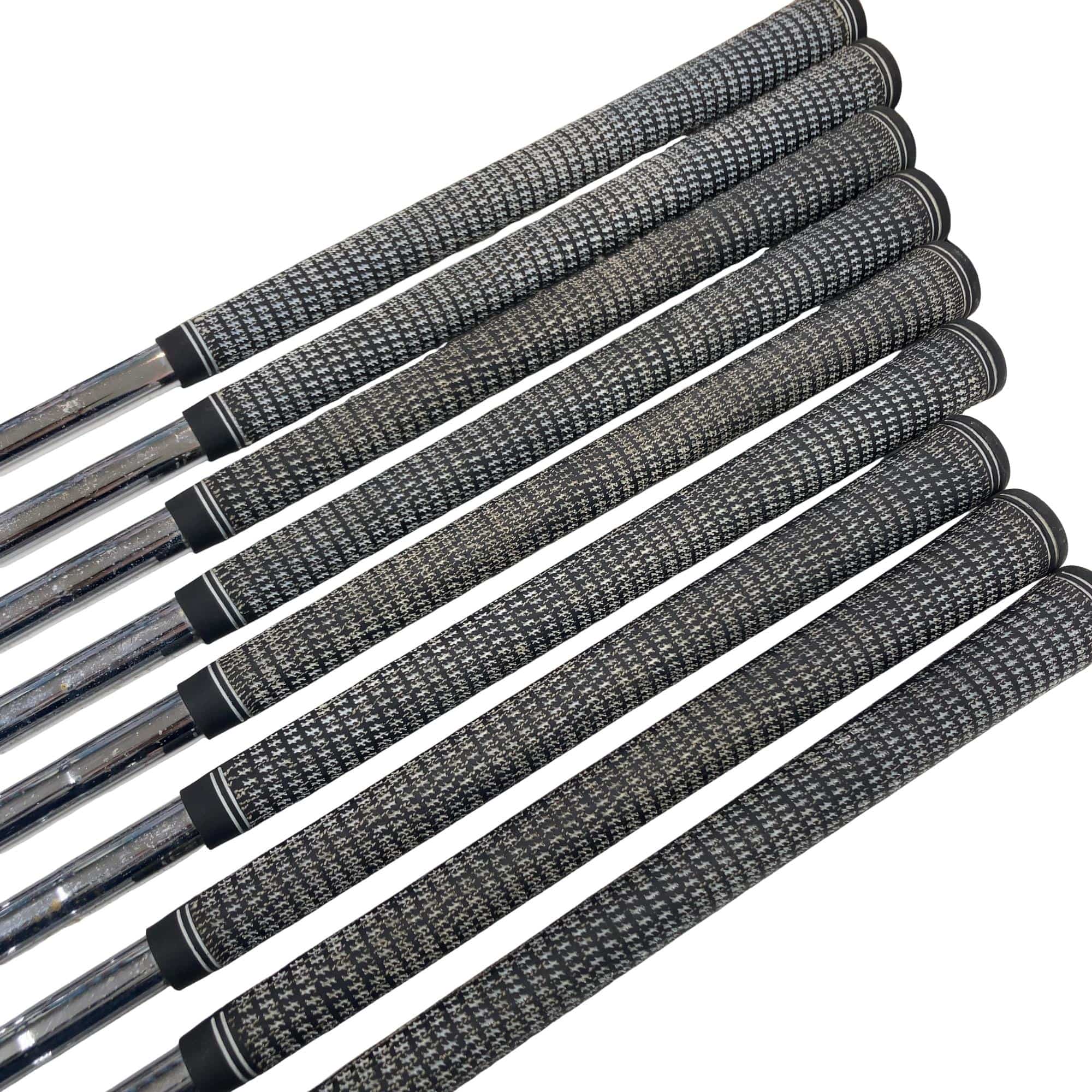 �w�w�h�n�i�Q�O�O�Q�j�@�P�O�r�i���{���F�P�O�{�Z�b�g�j