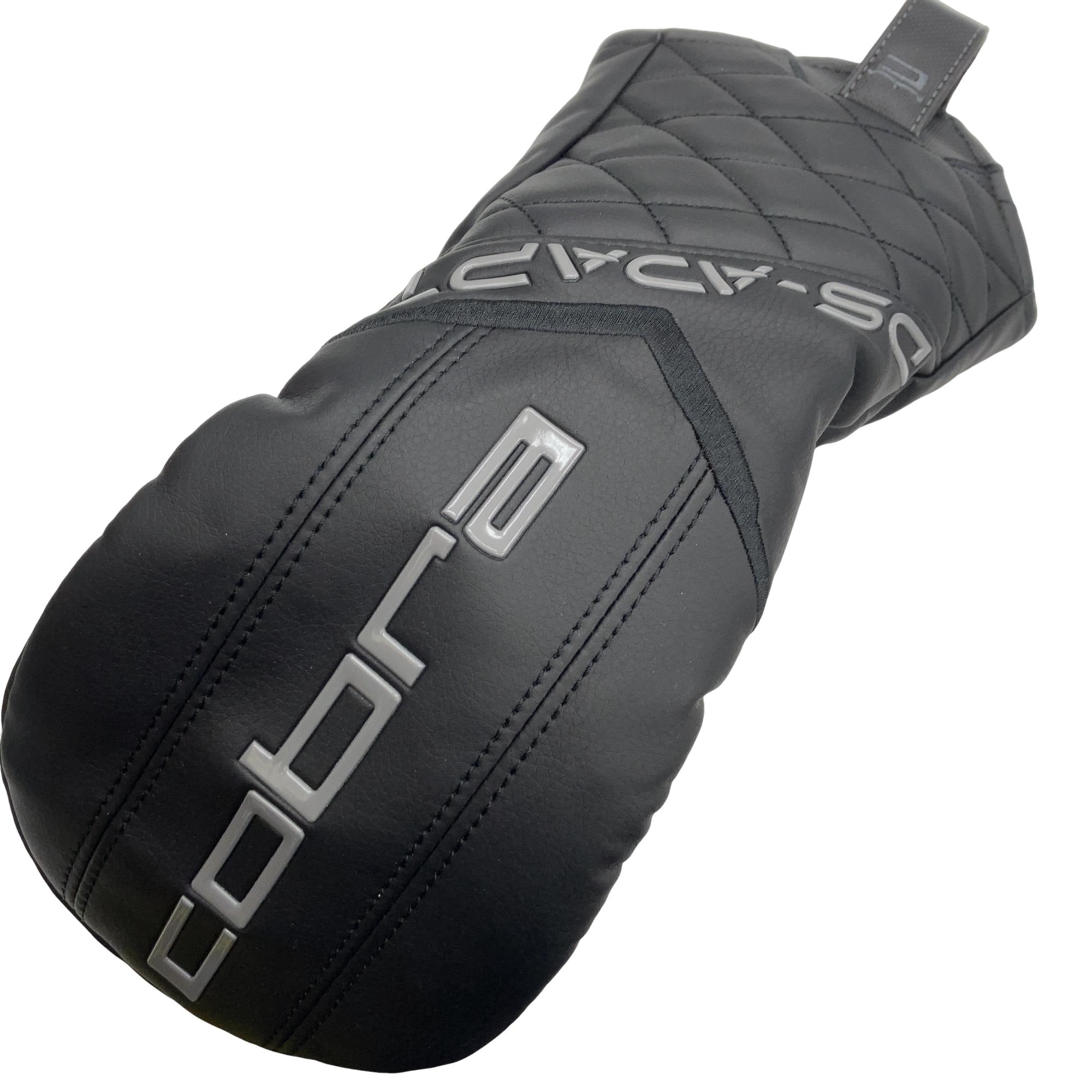 �����������@�c�r�|�`�c�`�o�s�@�w�@�P�O�D�T°