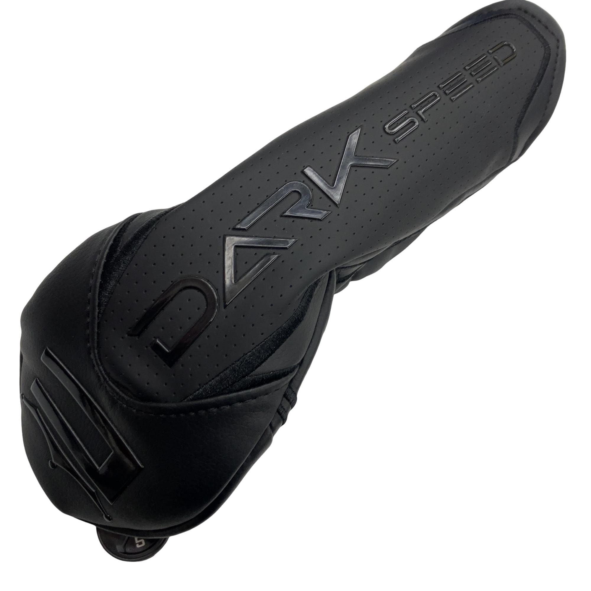 �����������@�c�`�q�j�r�o�d�d�c�@�w�@�T�v