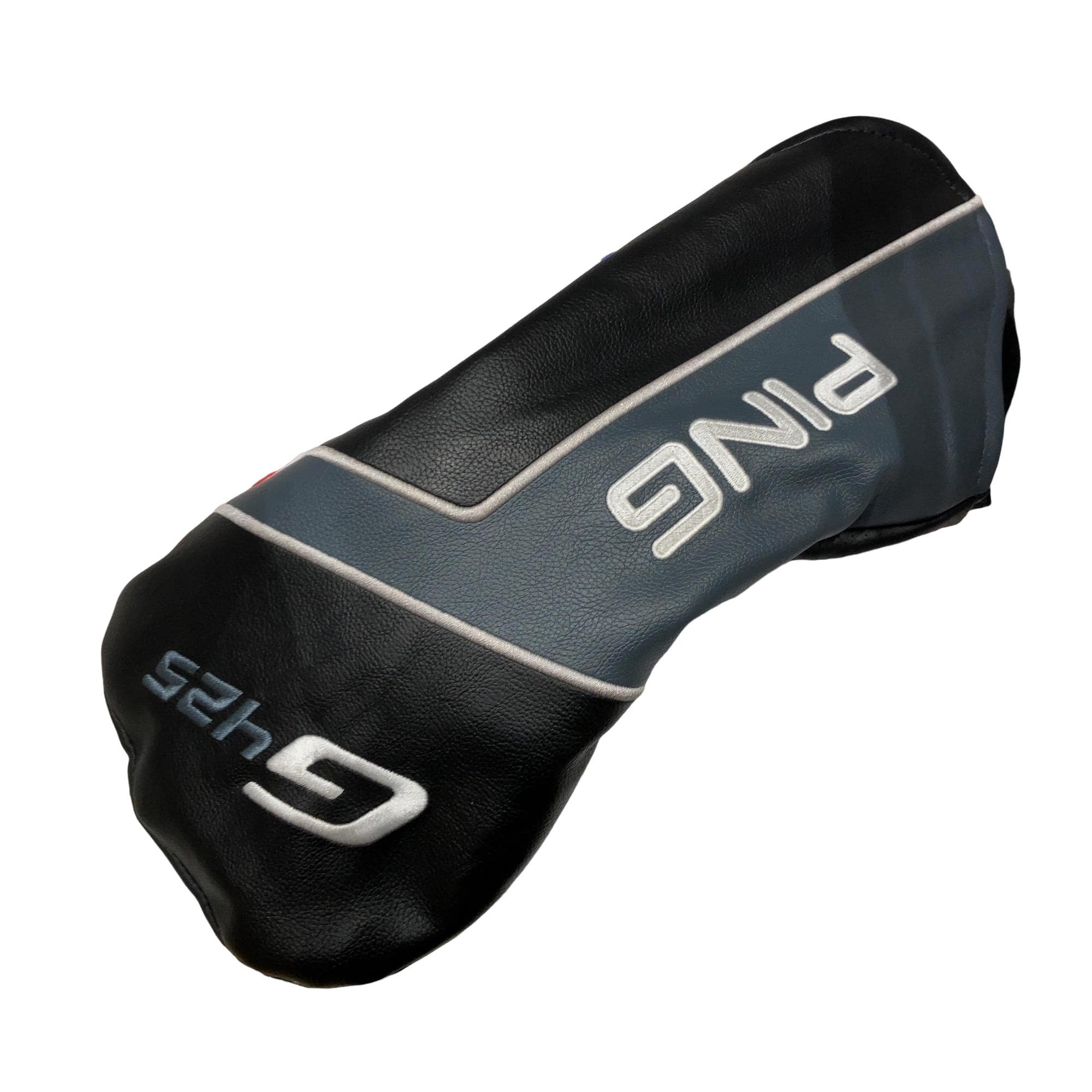 �f�S�Q�T�@�r�e�s�@�P�O�D�T°�i�A�[�R�X�t���j