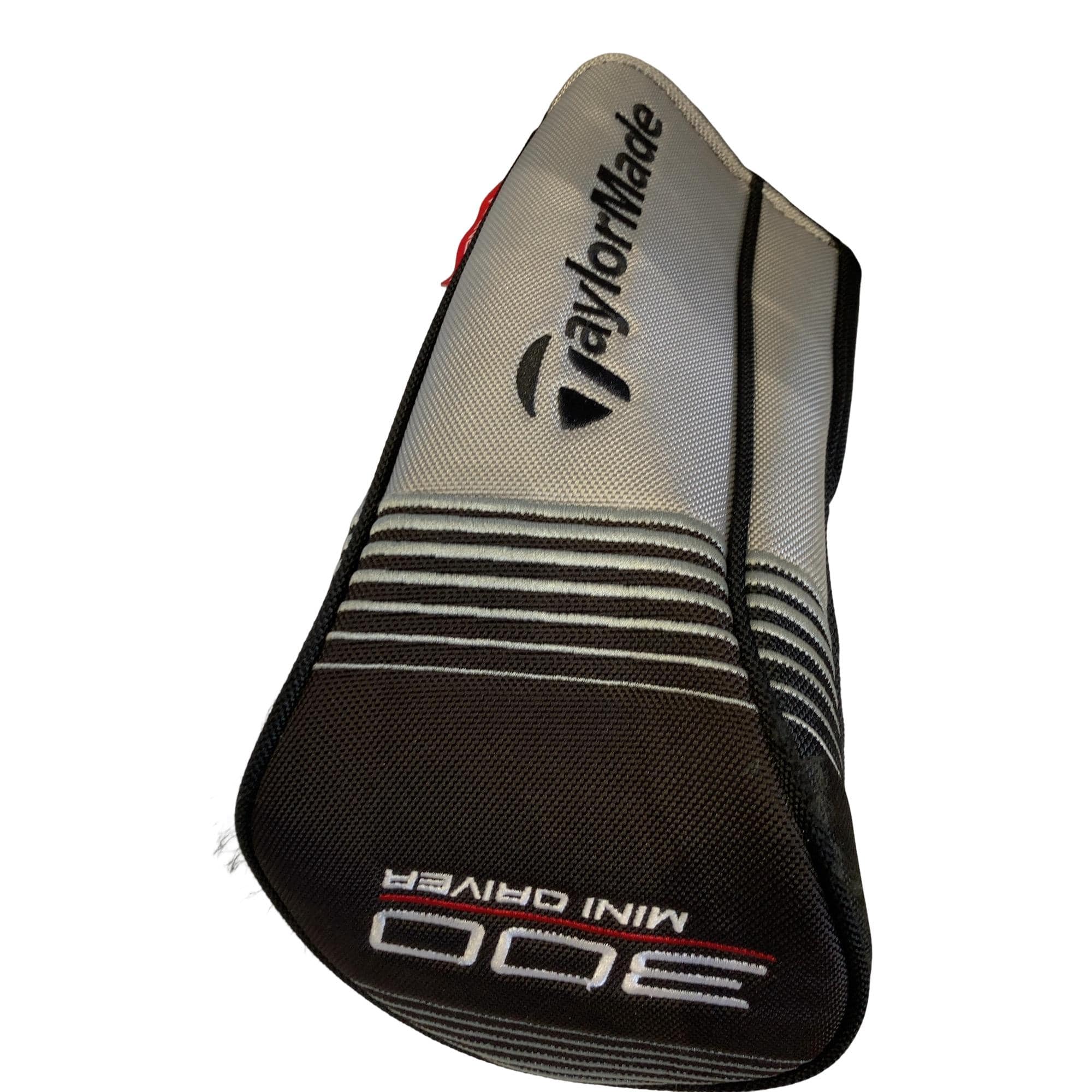 �R�O�O�@�l�h�m�h�@�c�q�h�u�d�q�@�P�P�D�T°