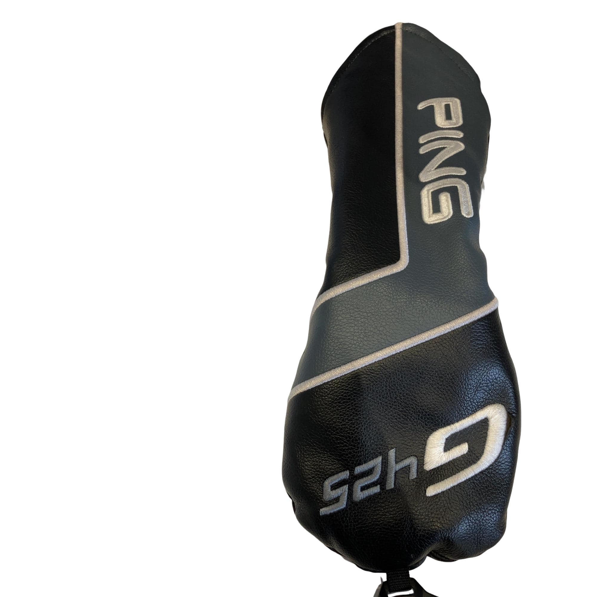 �f�S�Q�T�@�r�e�s�@�T�v�i�A�[�R�X�����j