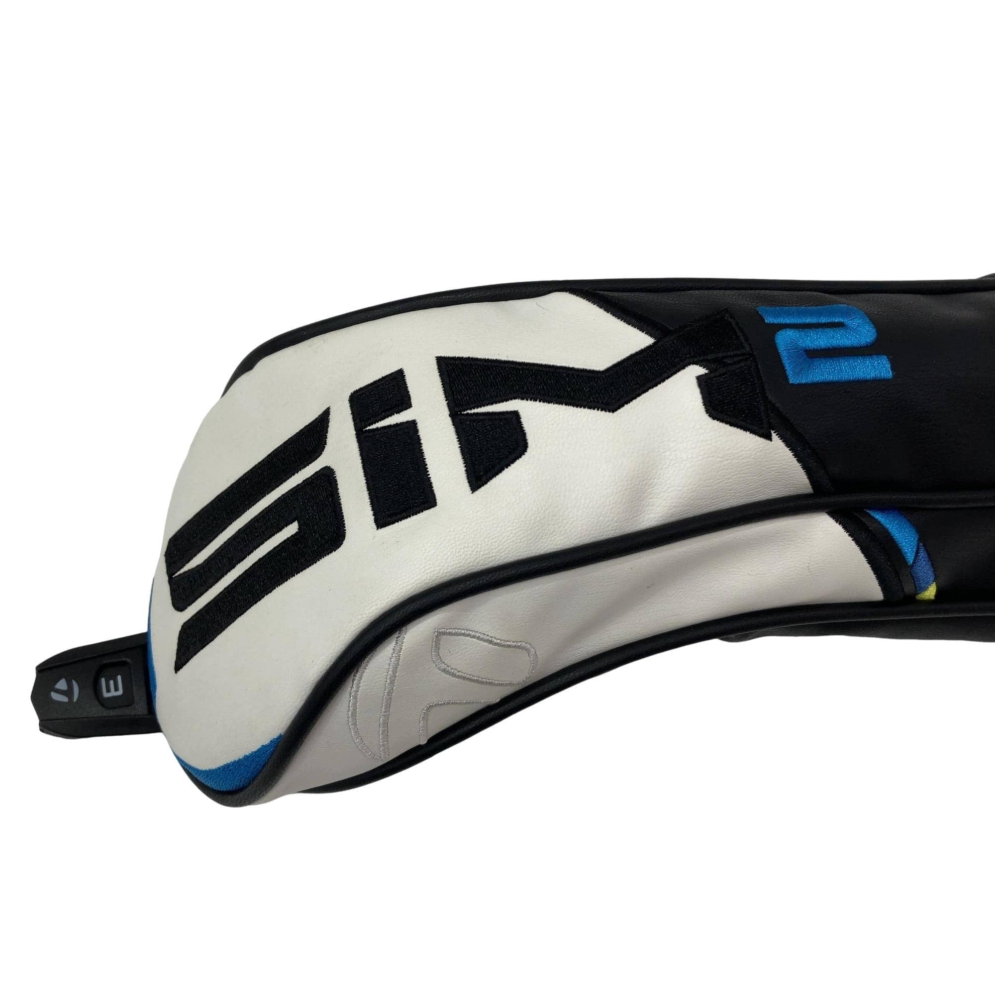 �r�h�l�Q�@�l�`�w�@�R�v