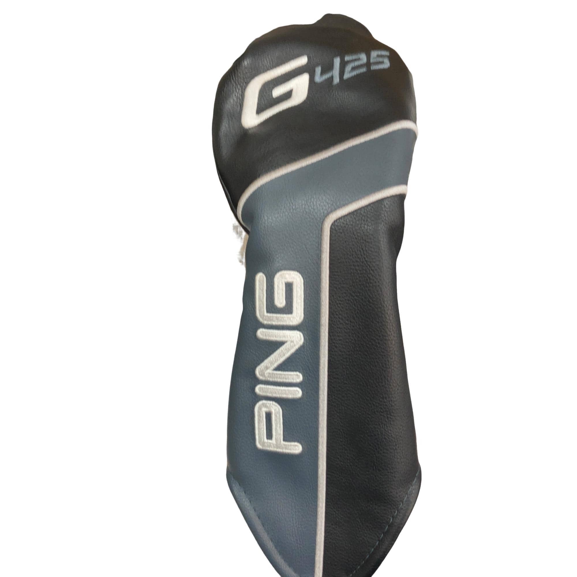 �f�S�Q�T�@�l�`�w�@�R�v�i�A�[�R�X�����j