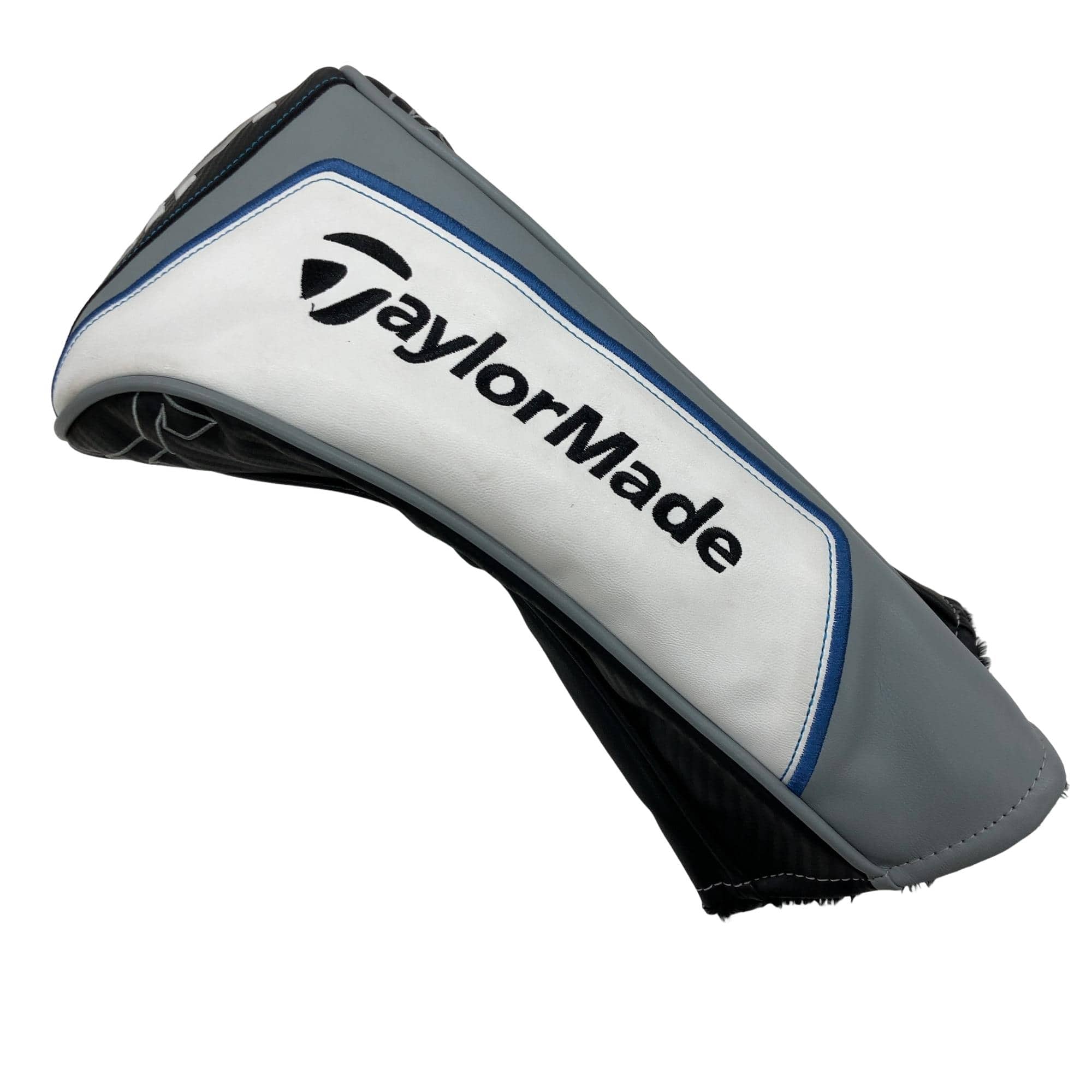 �r�h�l�@�l�`�w�@�@�X°