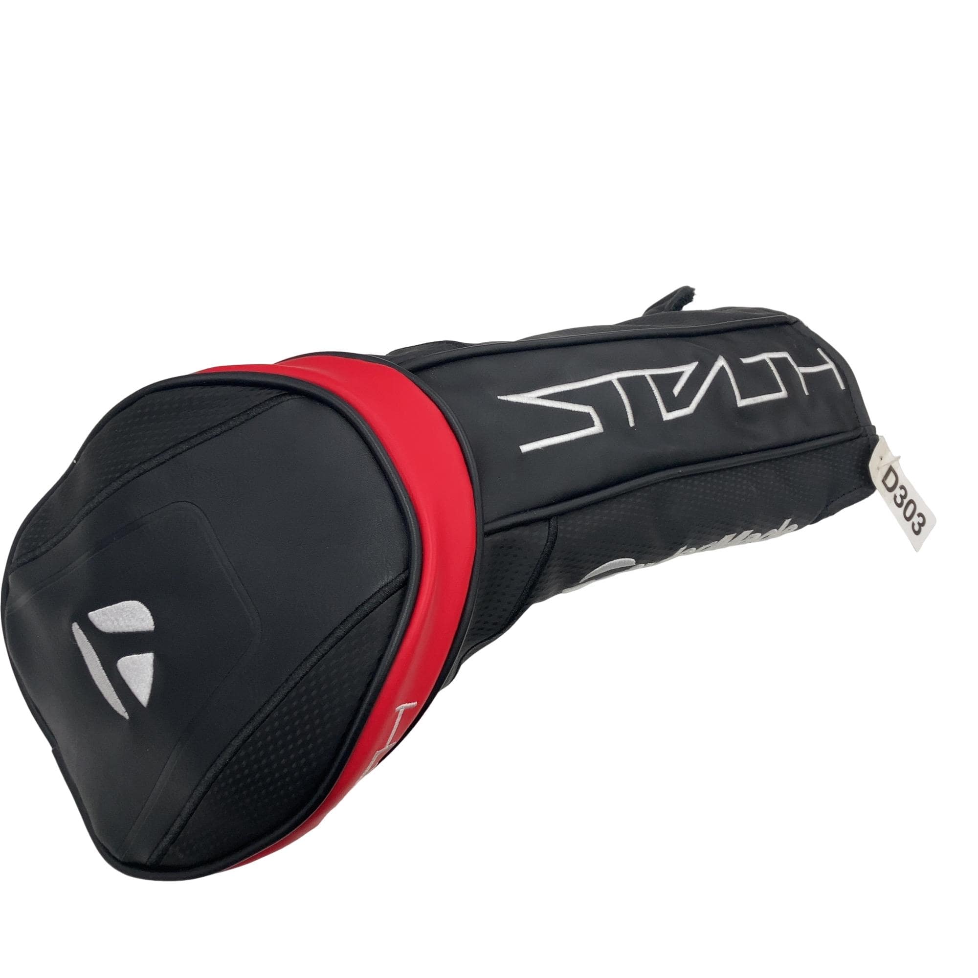 �r�s�d�`�k�s�g�@�P�O�D�T°