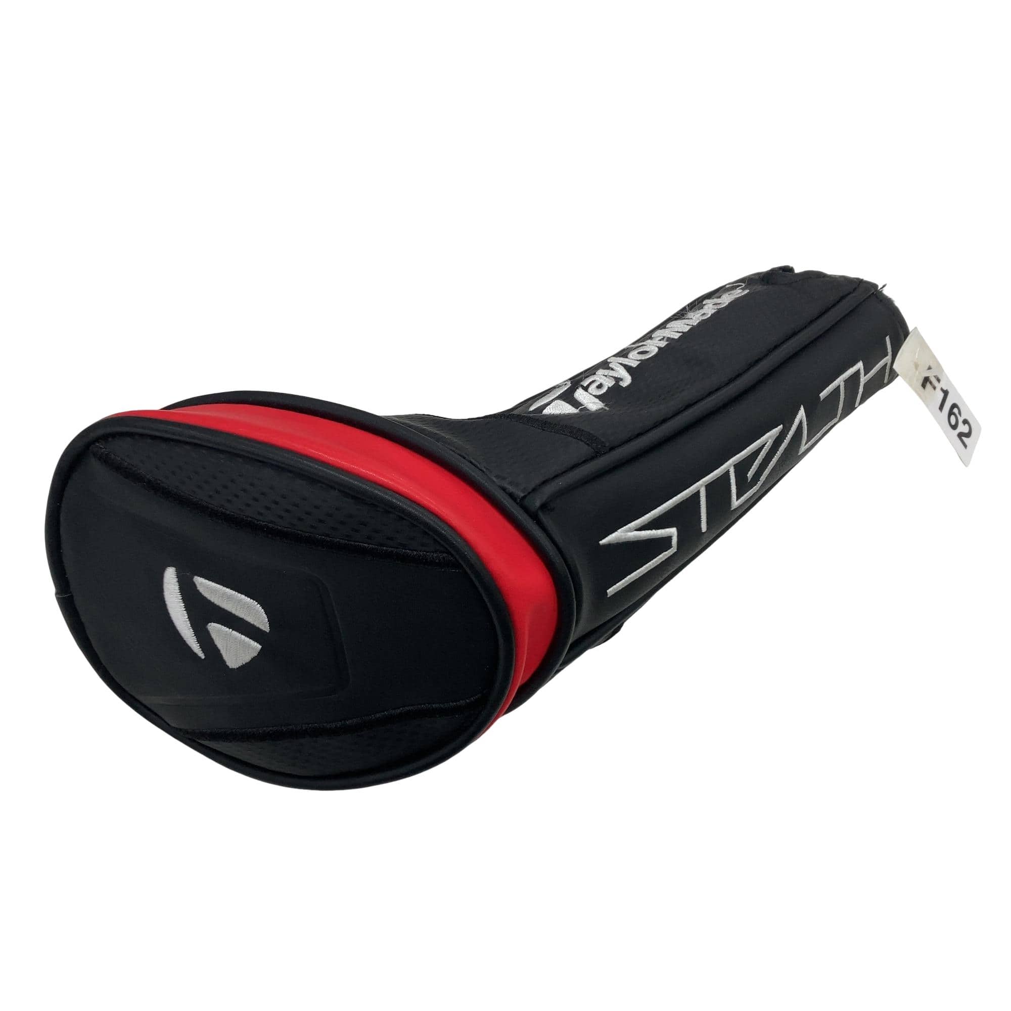 �r�s�d�`�k�s�g�@�T�v