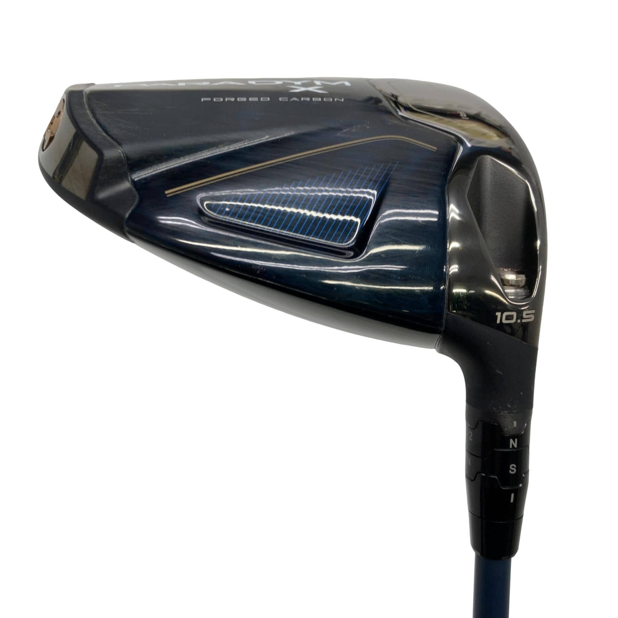 �o�`�q�`�c�x�l�@�w�@�P�O�D�T°