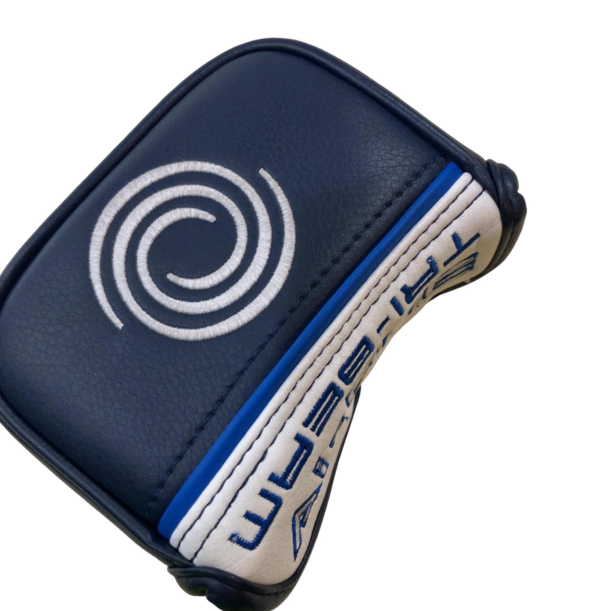 �`���|�n�m�d�@�s�q�h�|�a�d�`�l�@���T�@�R�S�C���`