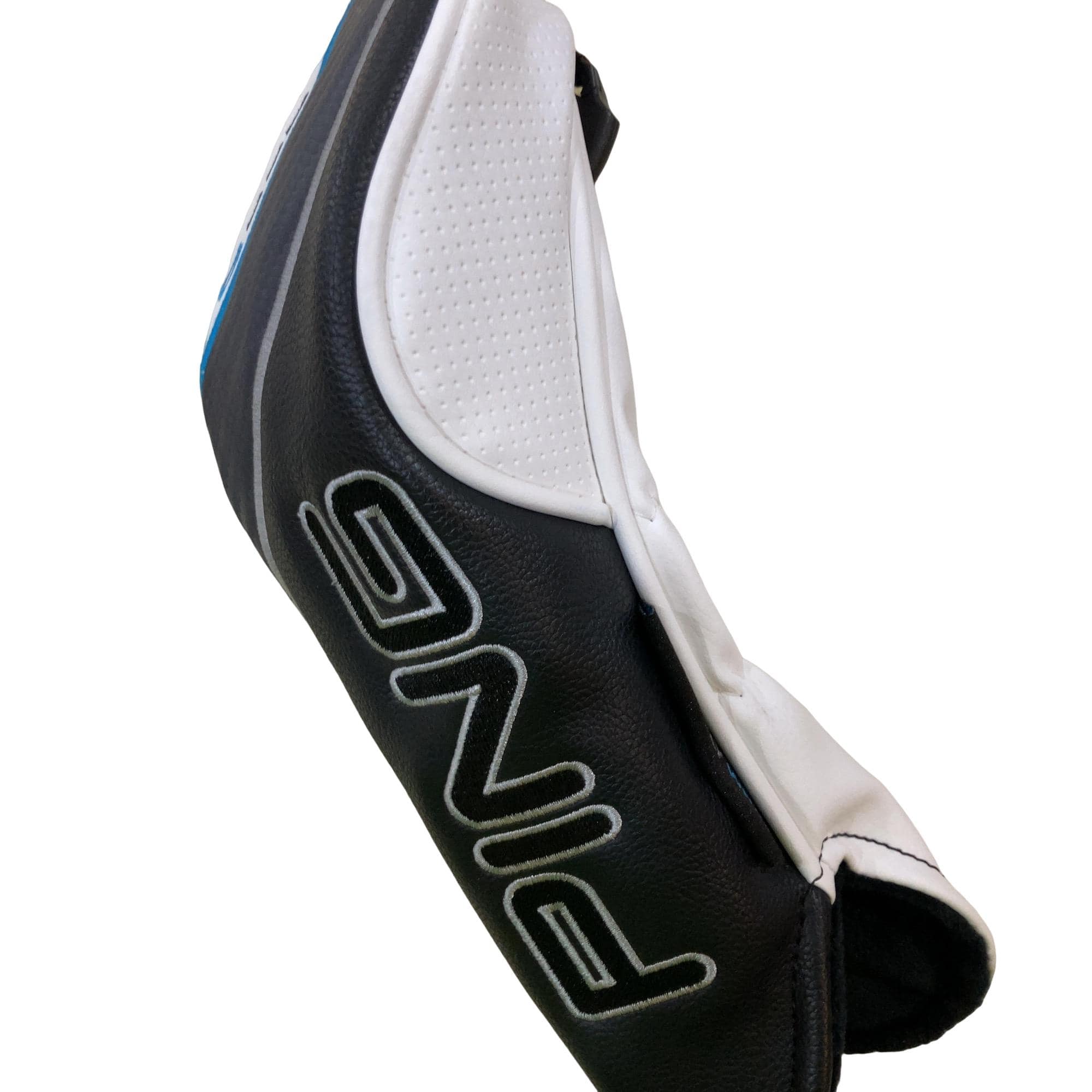 �f�S�S�O�@�t�T