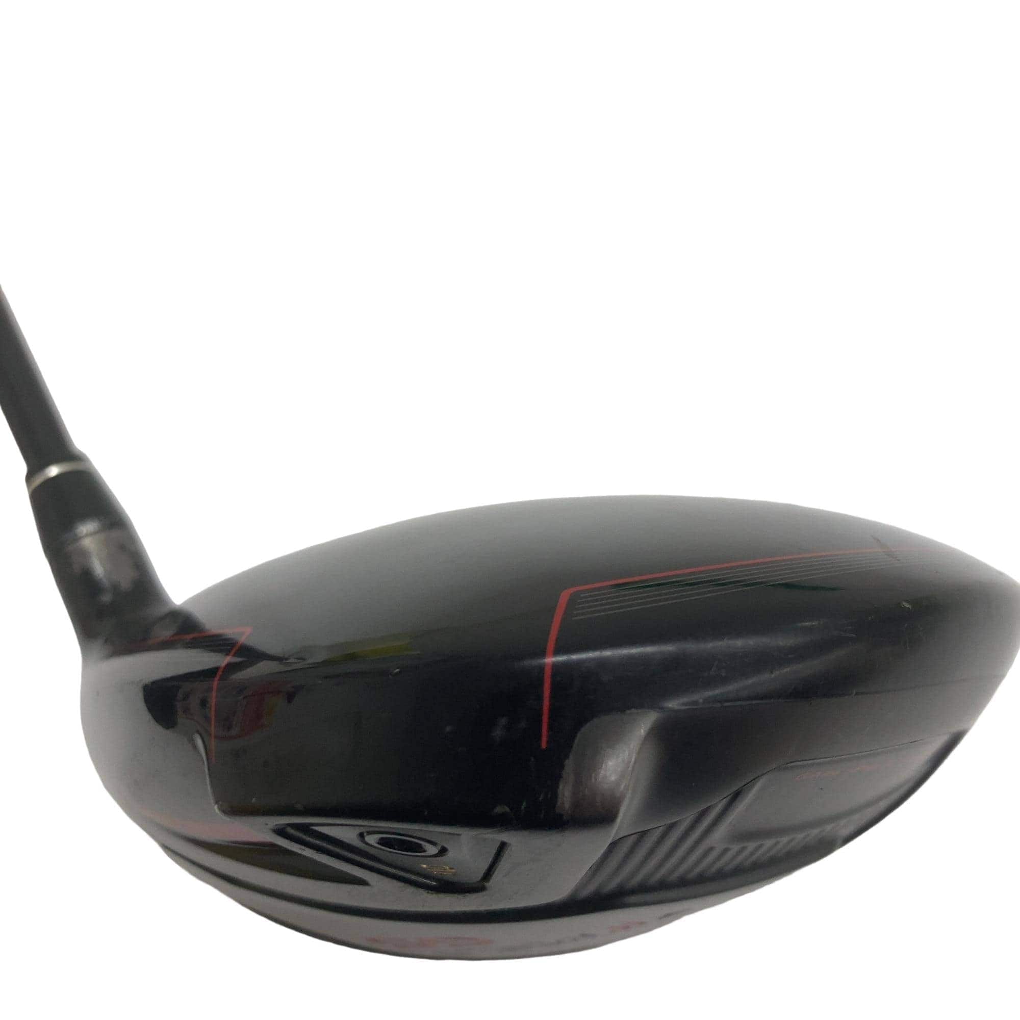 �s�n�t�q�@�v�n�q�k�c�@�f�r�@�P�O�D�T°