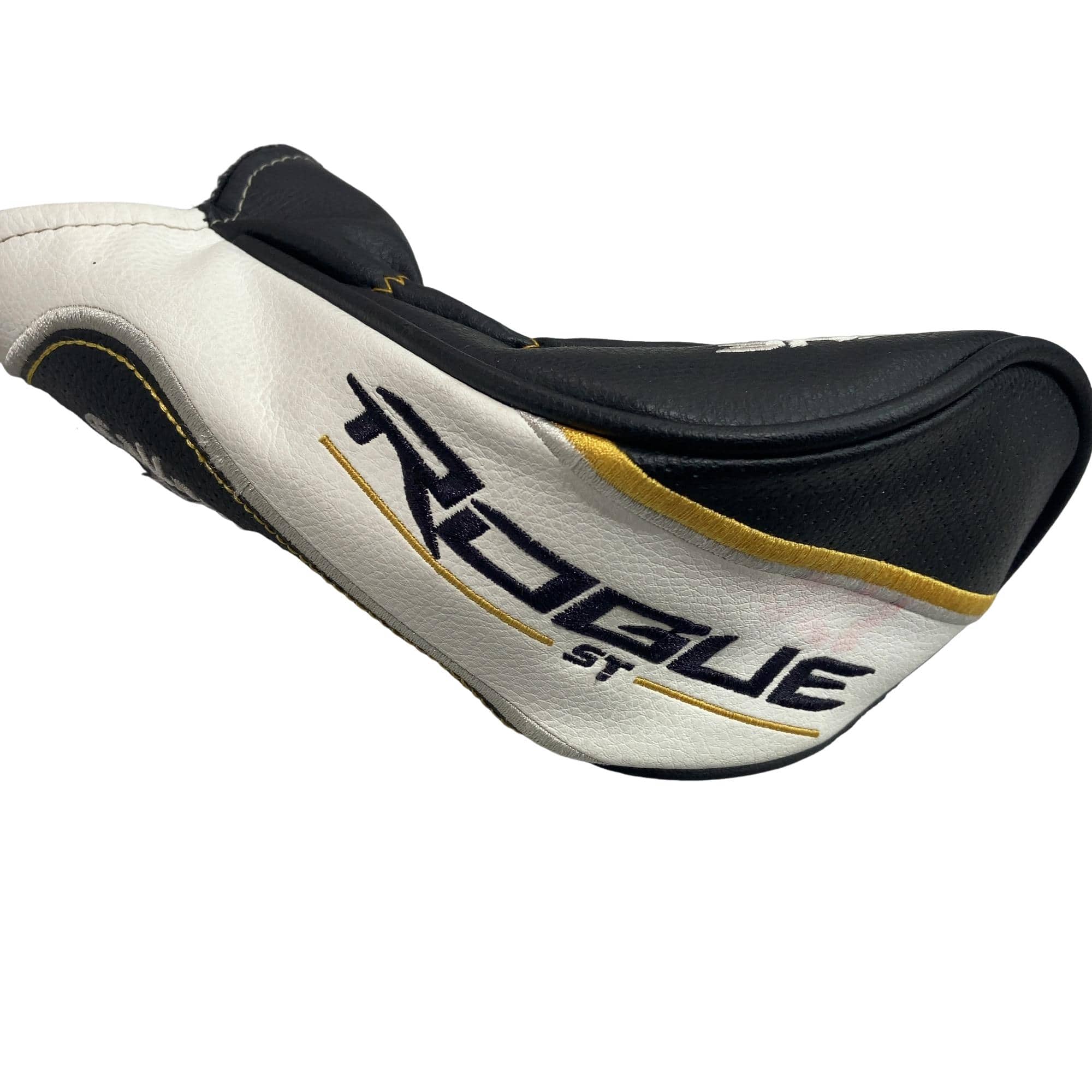 �q�n�f�t�d�@�r�s�@�l�`�w�@�t�T