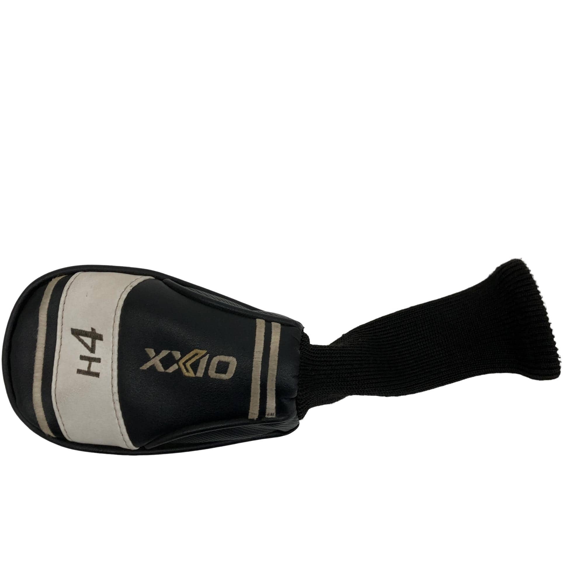 �w�w�h�n�i�Q�O�Q�O�j�@�g�S�i���b�h�j