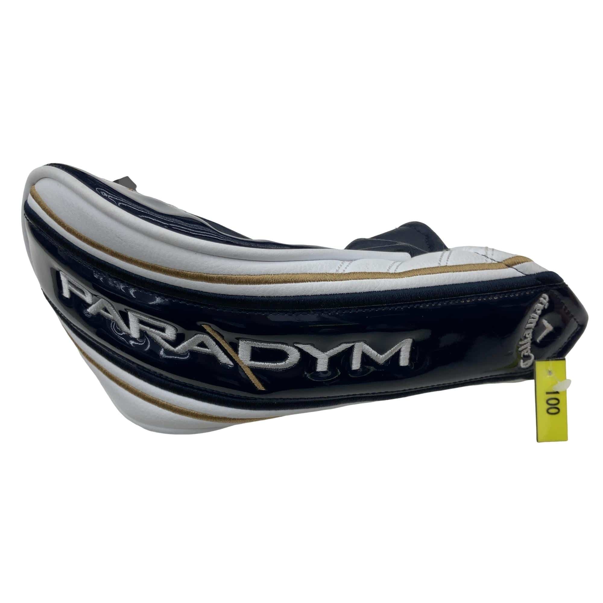 �o�`�q�`�c�x�l�@�Q�S°