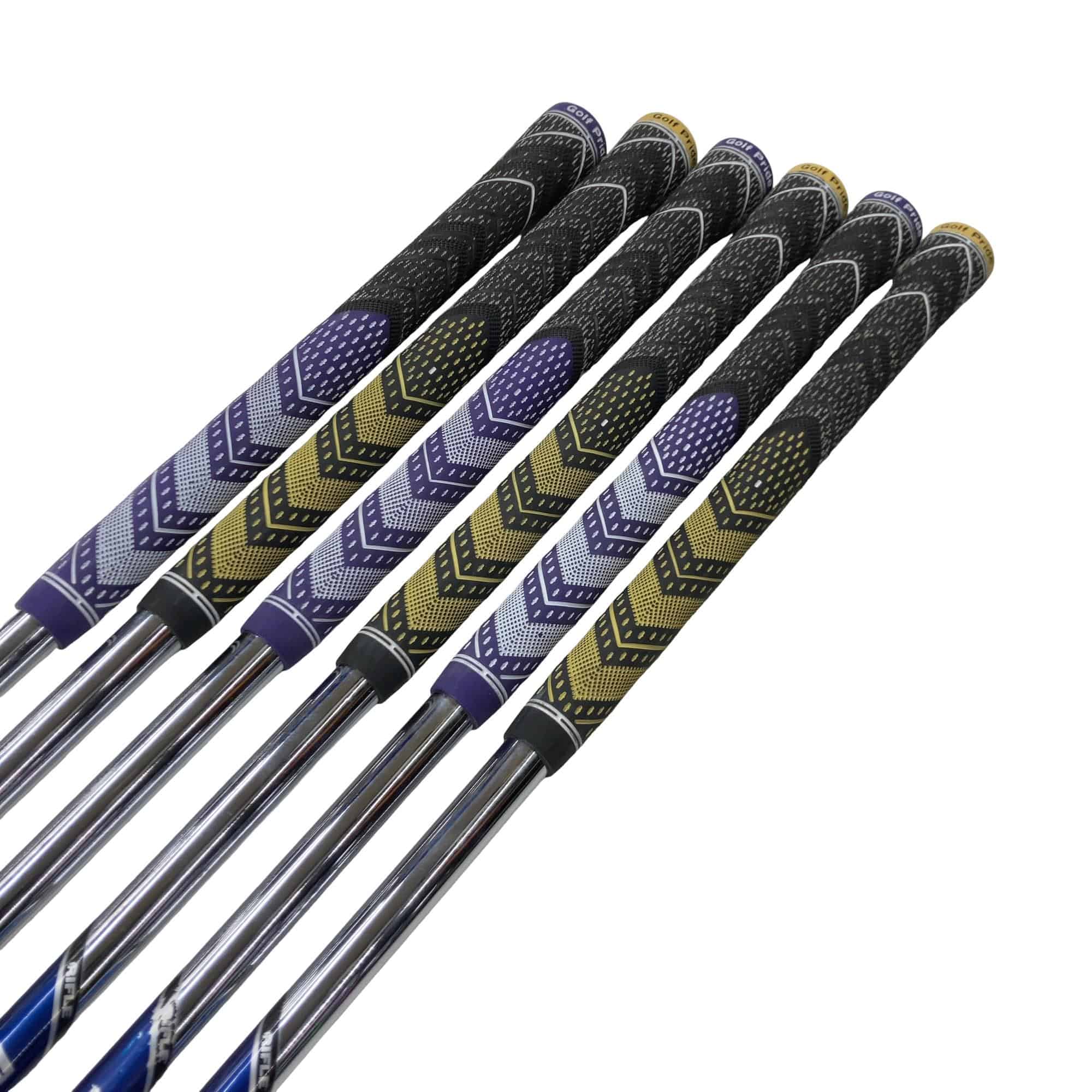 �r�q�h�w�n�m�@�y�w�T�@�l���@�h�h�@�U�r�i���{���F�U�{�Z�b�g�j