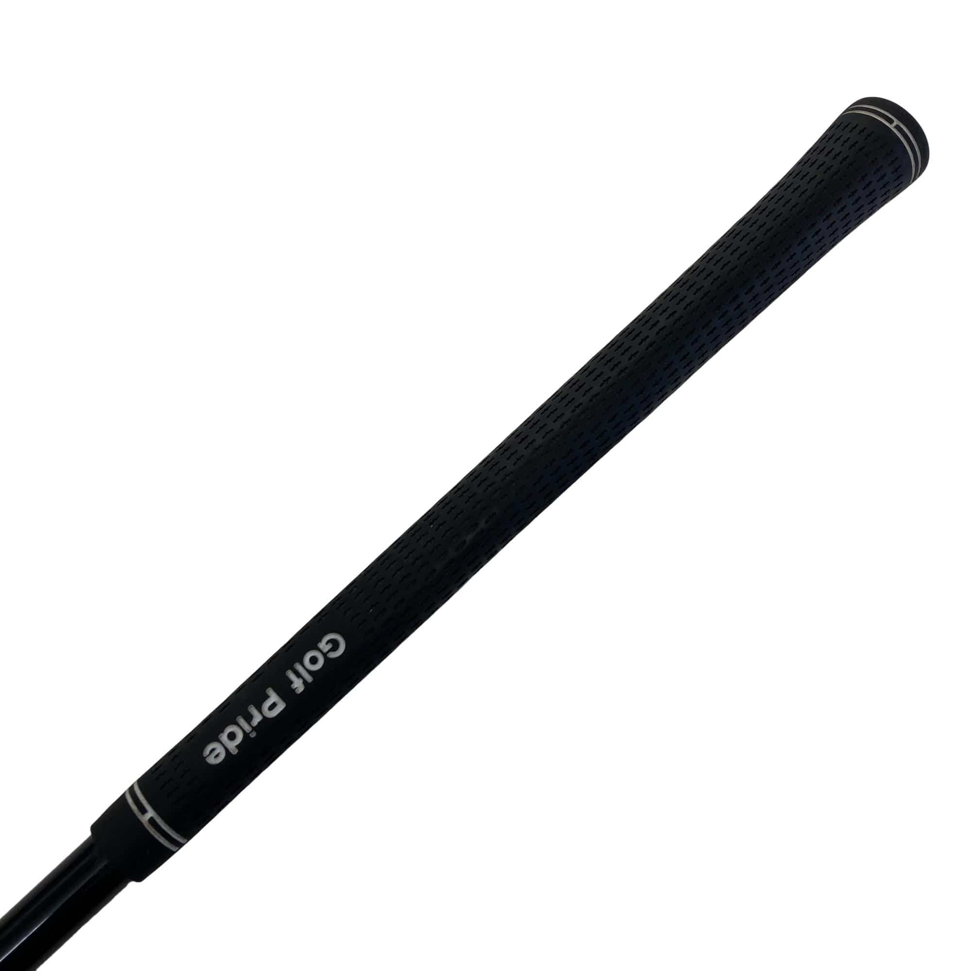 �s�n�t�q�r�s�`�f�d�@�u�R�O�P�@�P�O�r�i���{���F�W�{�Z�b�g�j