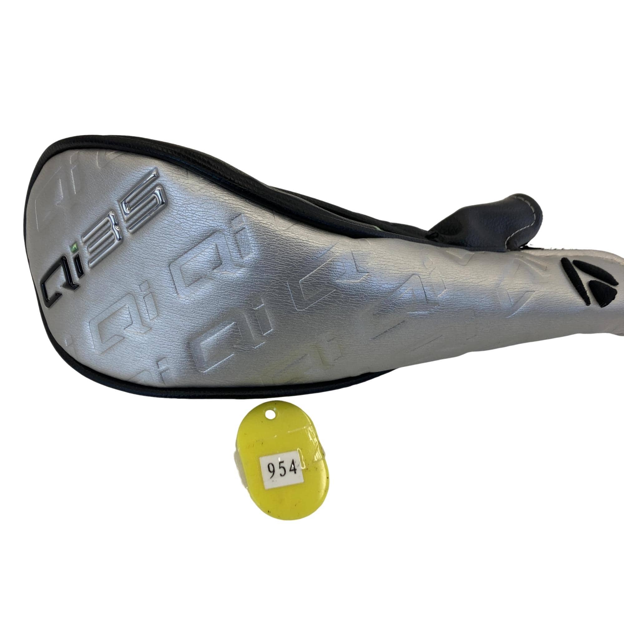 �p���R�T�@�l�`�w�@�t�S