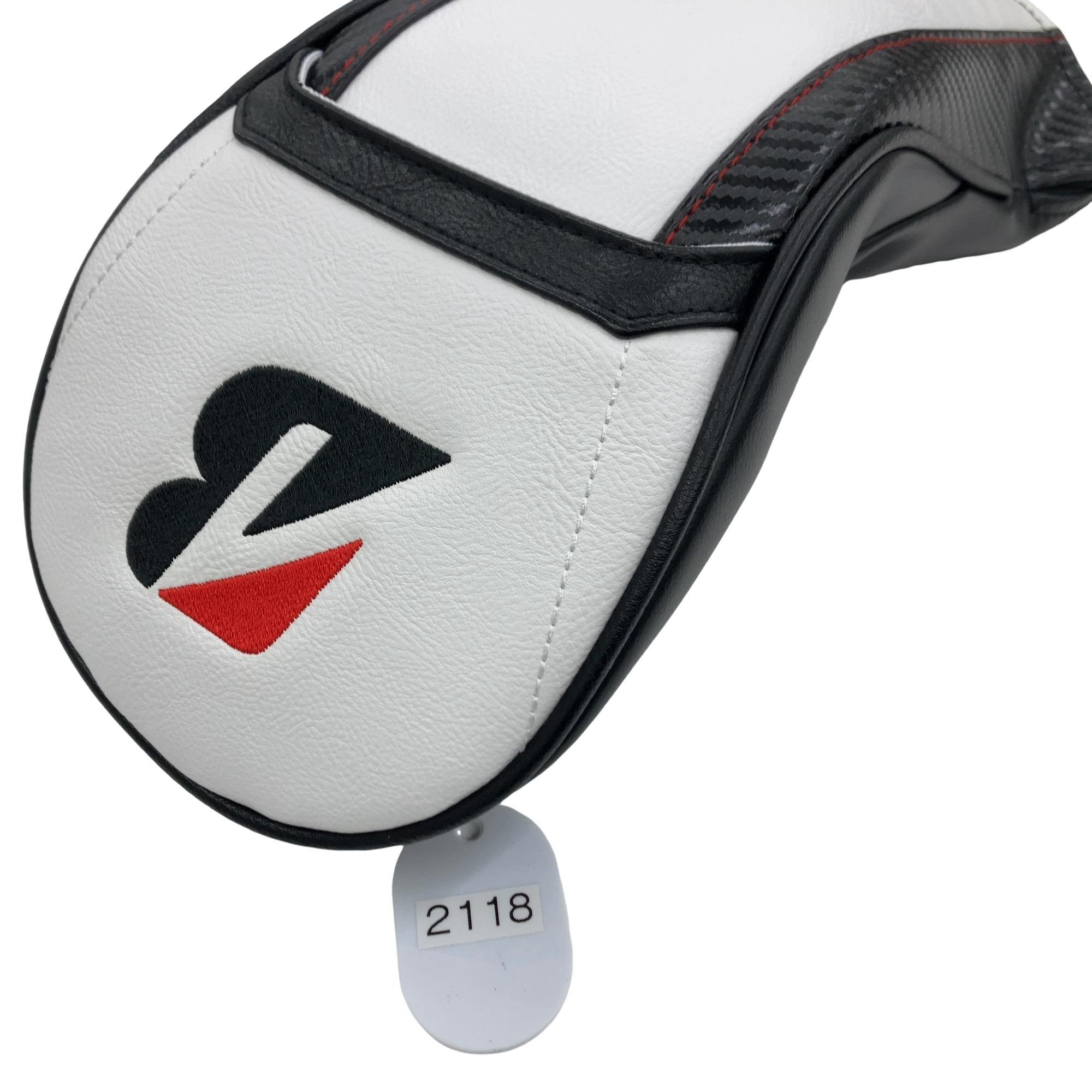 �a�q�h�c�f�d�r�s�n�m�d�@�a�w�Q�@�g�s�@�@�X�D�T°