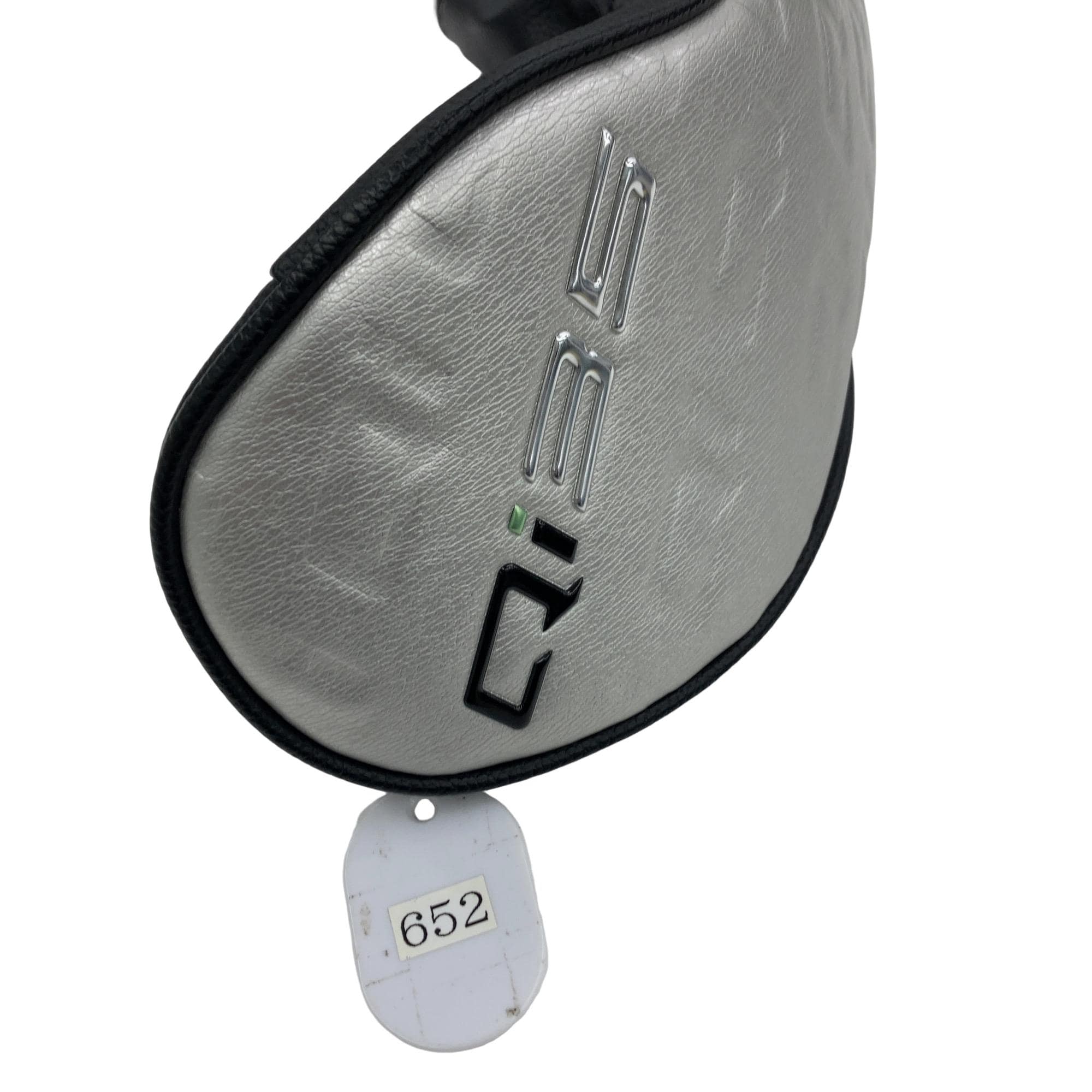 �p���R�T�@�l�`�w�@�T�v