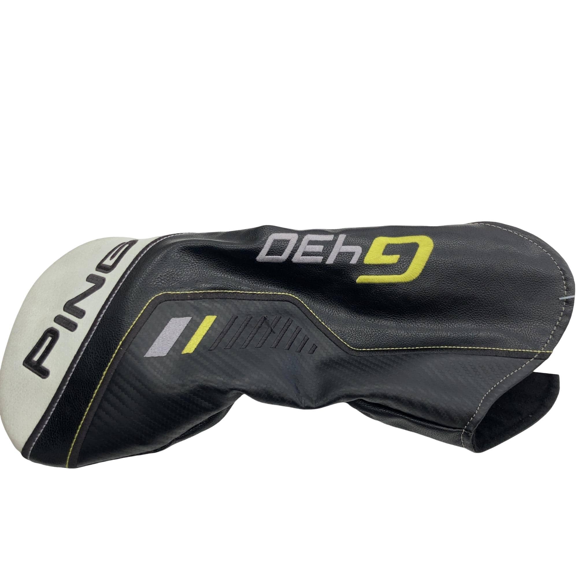 �f�S�R�O�@�l�`�w�@�P�O�D�T°