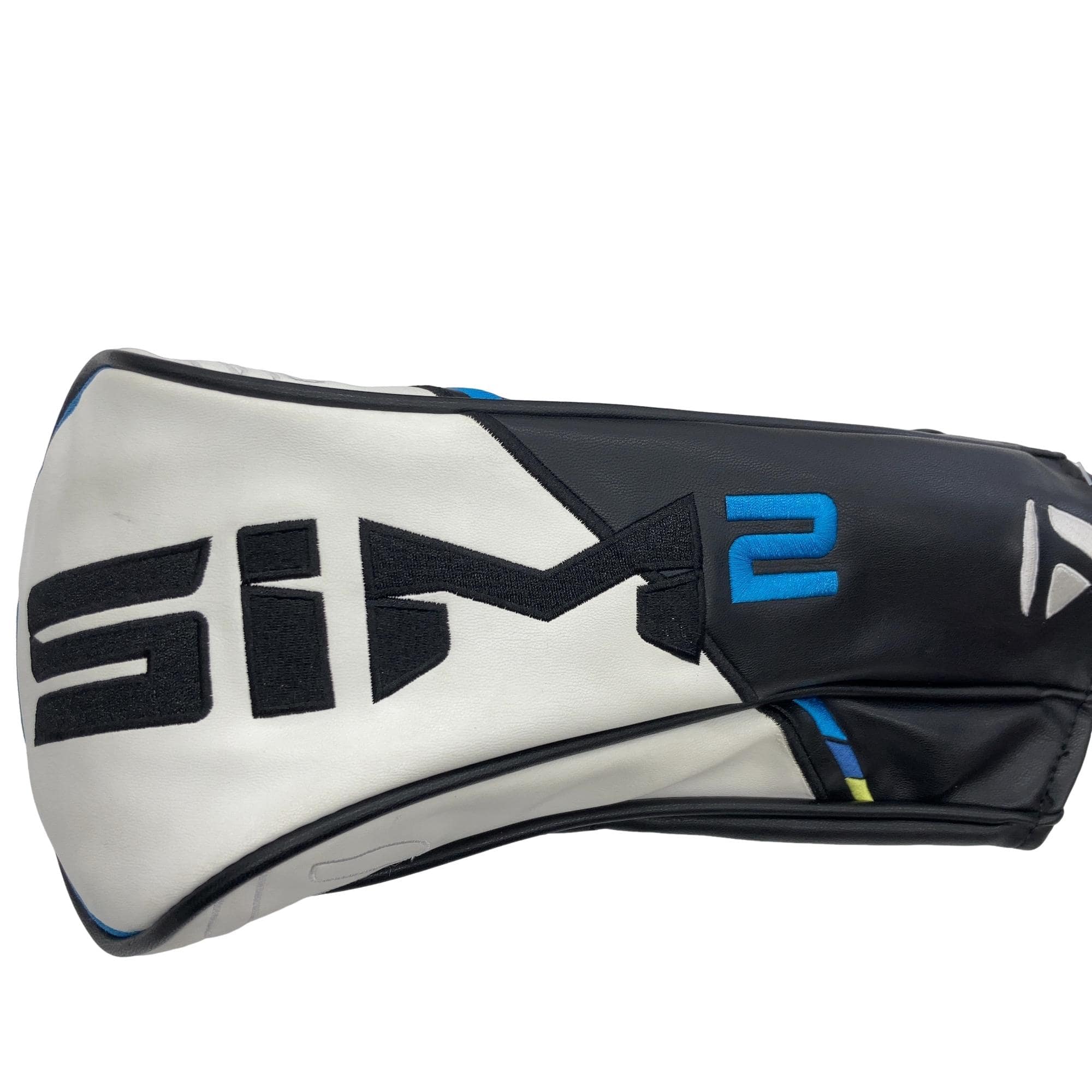 �r�h�l�Q�@�l�`�w�|�c�@�P�O�D�T°