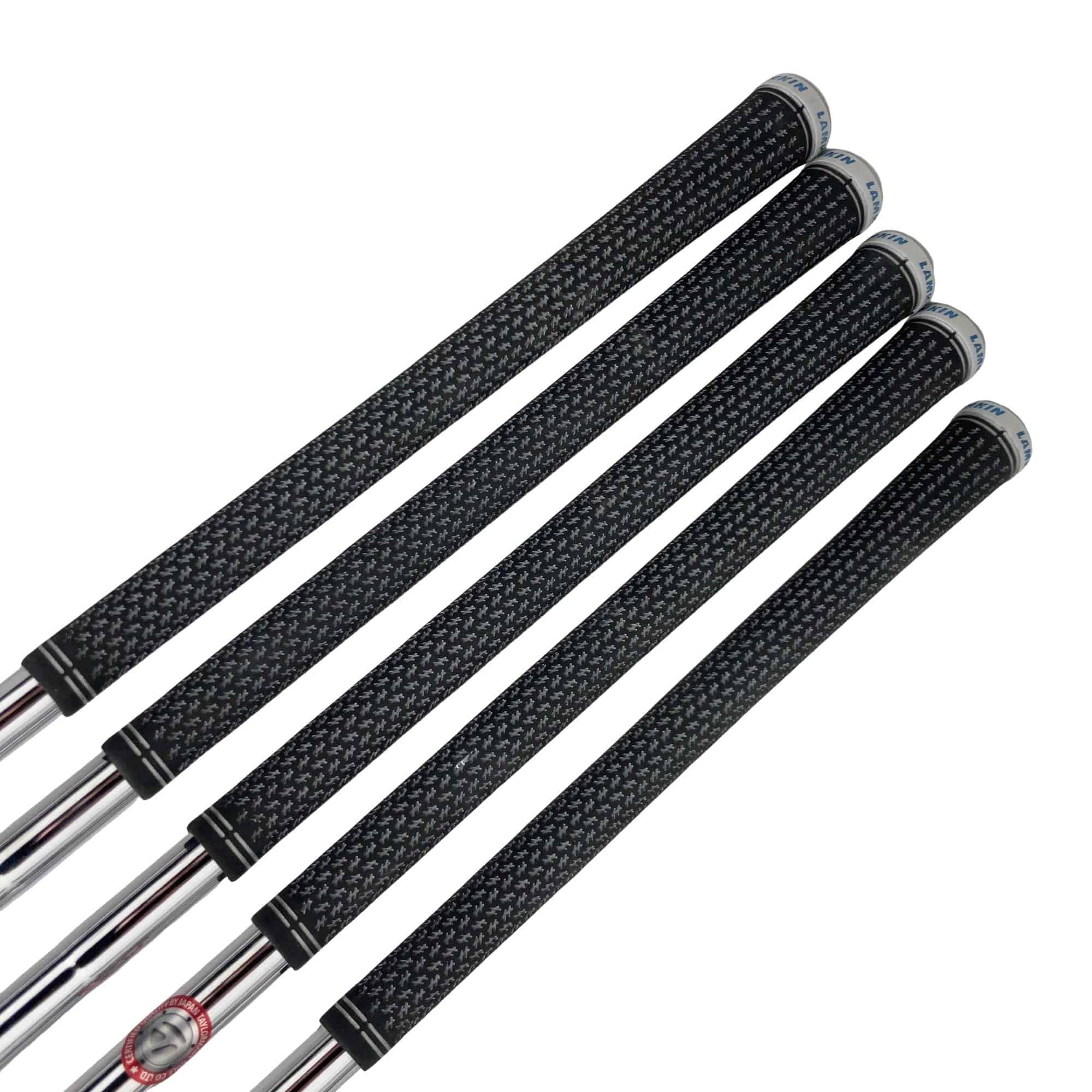 �r�h�l�Q�@�l�`�w�@�@�T�r�i���{���F�T�{�Z�b�g�j