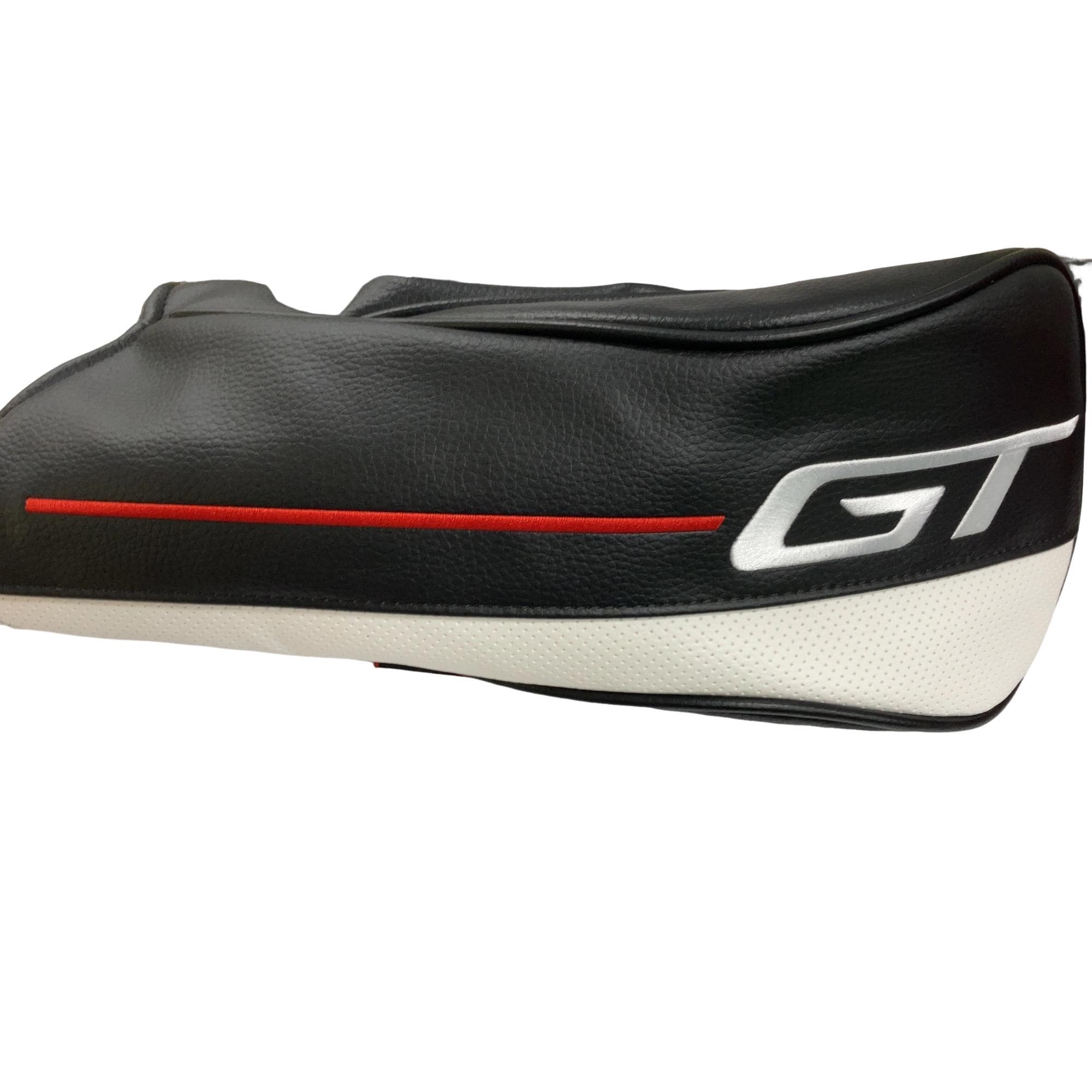 �f�s�Q�@�@�X°