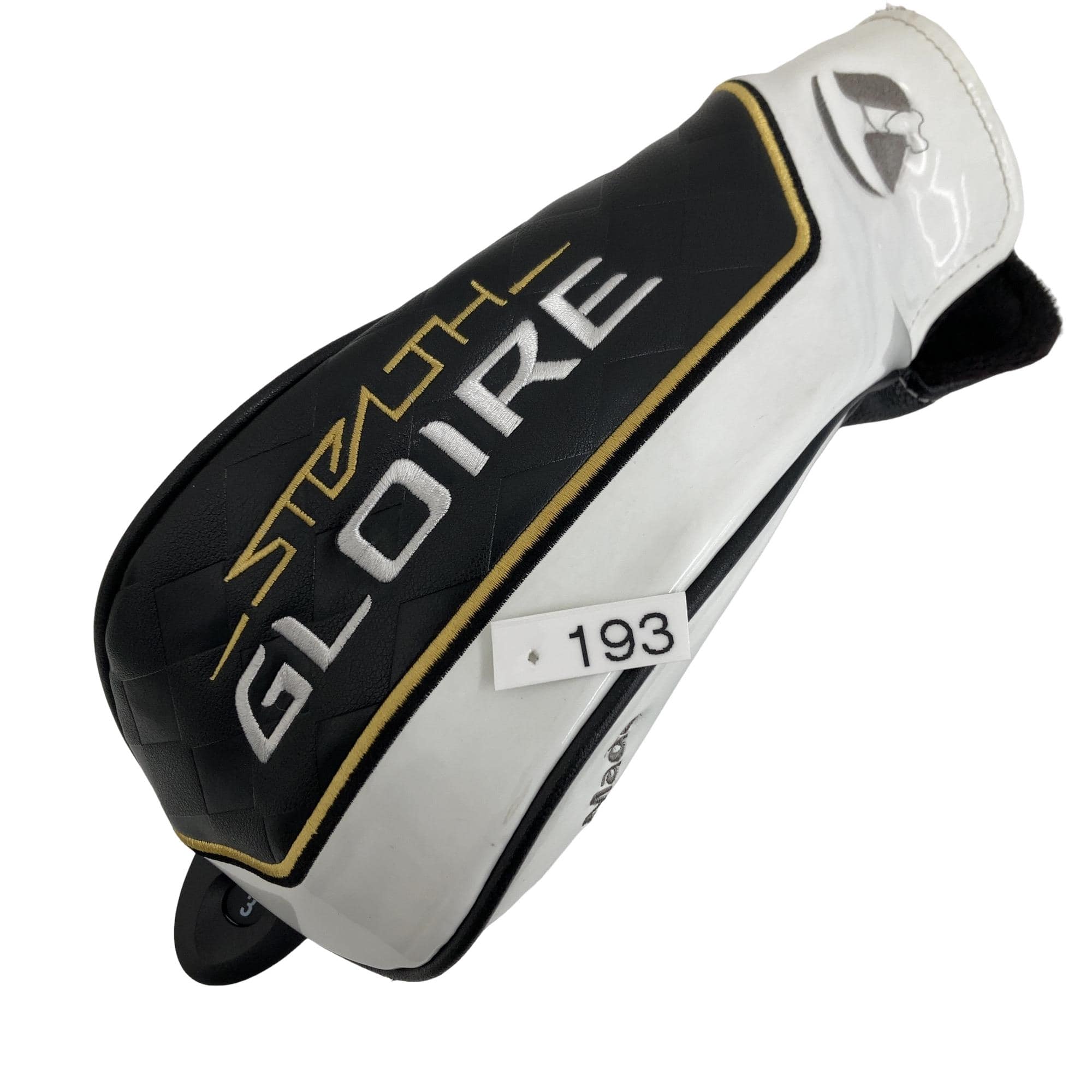 �r�s�d�`�k�s�g�@�f�k�n�h�q�d�@�R�v