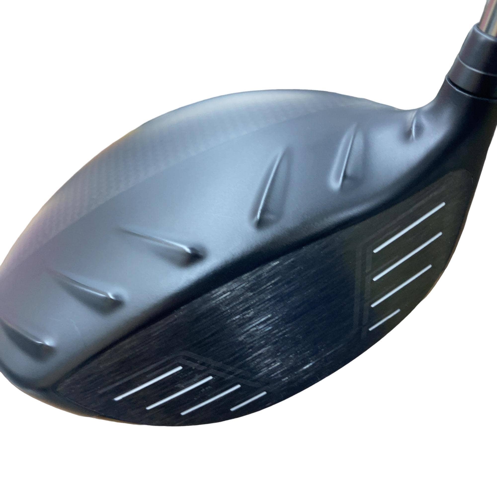 �f�S�S�O�@�k�r�s�@�P�O�D�T°