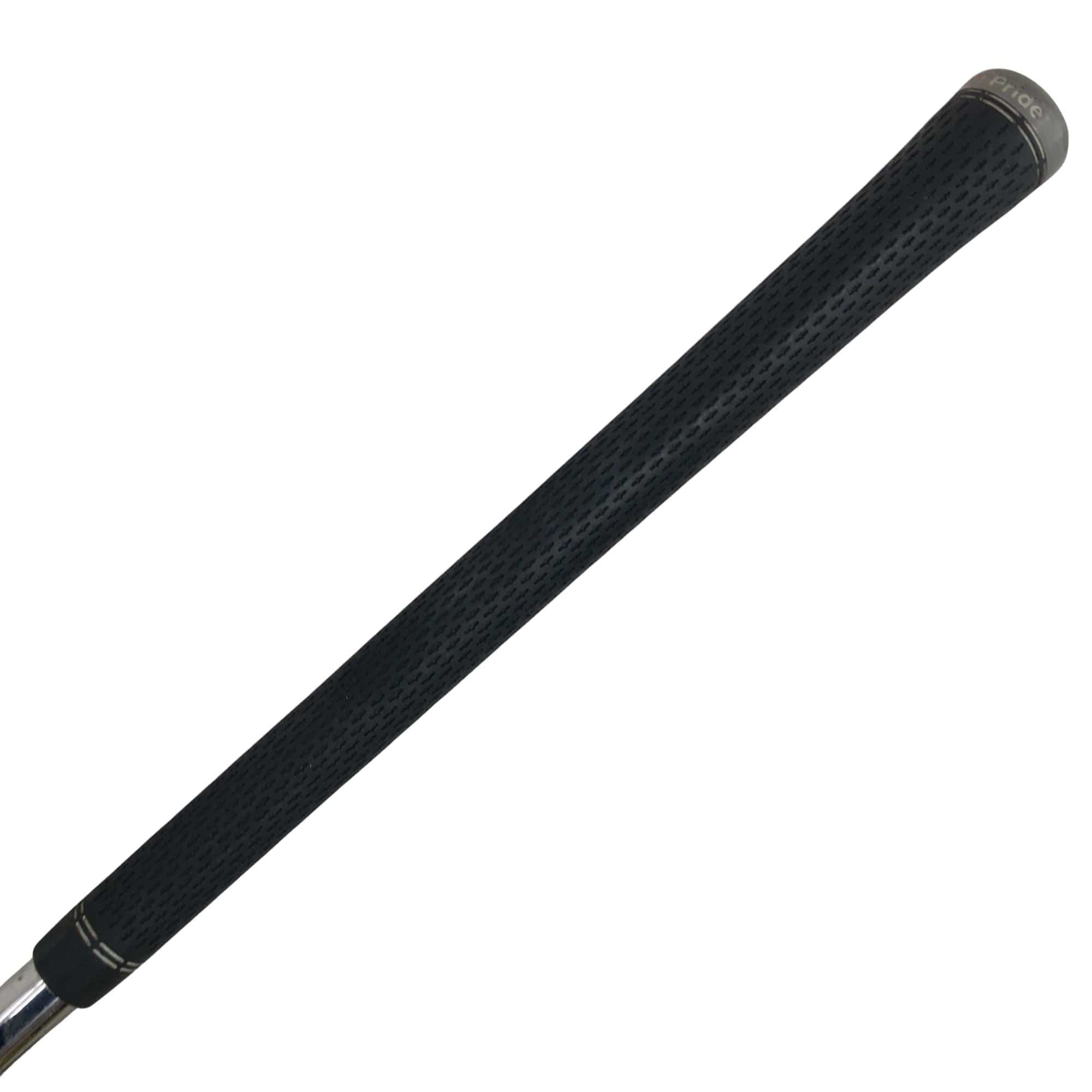 �f�V�P�O�@�V�r�i�A�[�R�X�t���j�i���{���F�U�{�Z�b�g�j