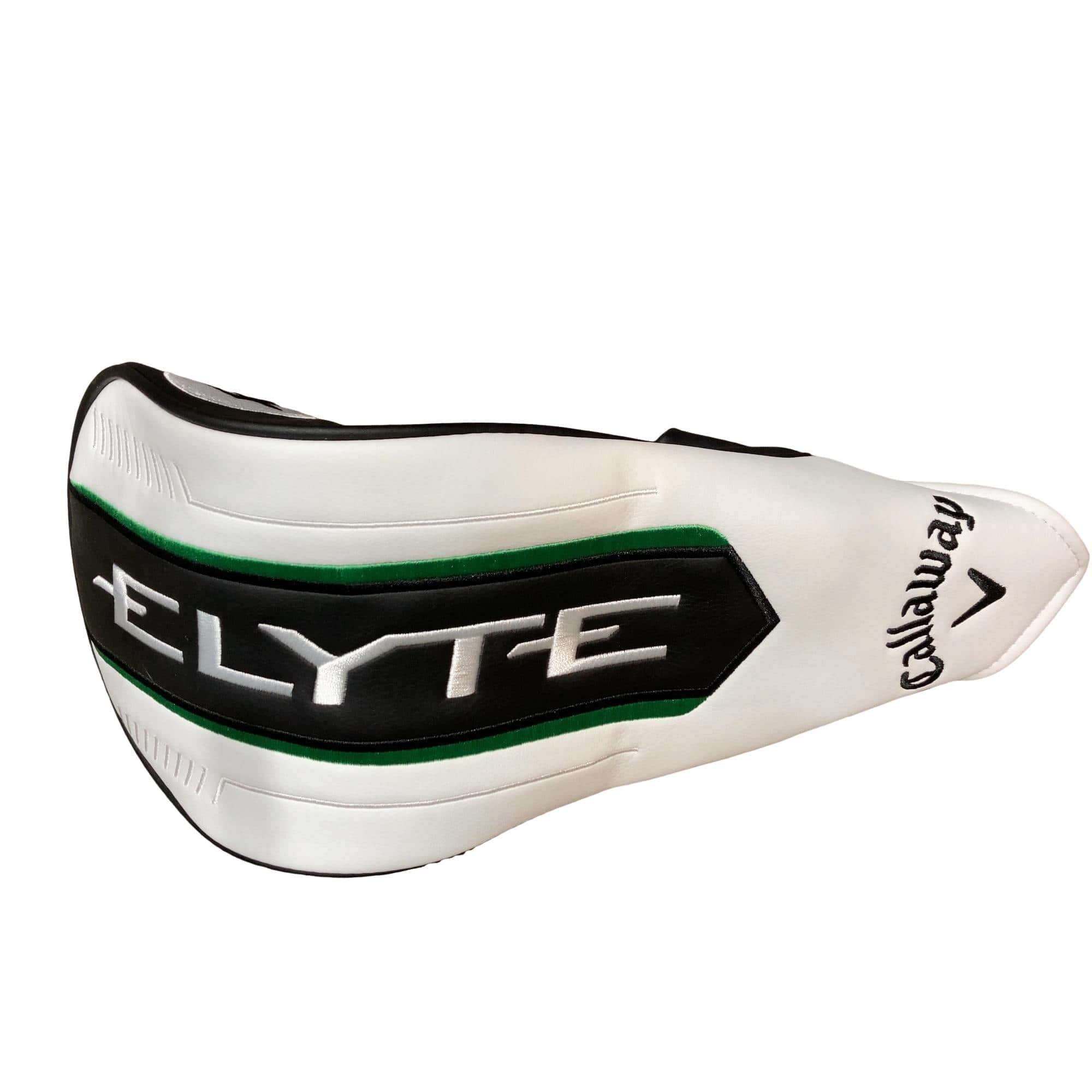 �d�k�x�s�d�@�l�`�w�@�e�`�r�s�@�P�O�D�T°