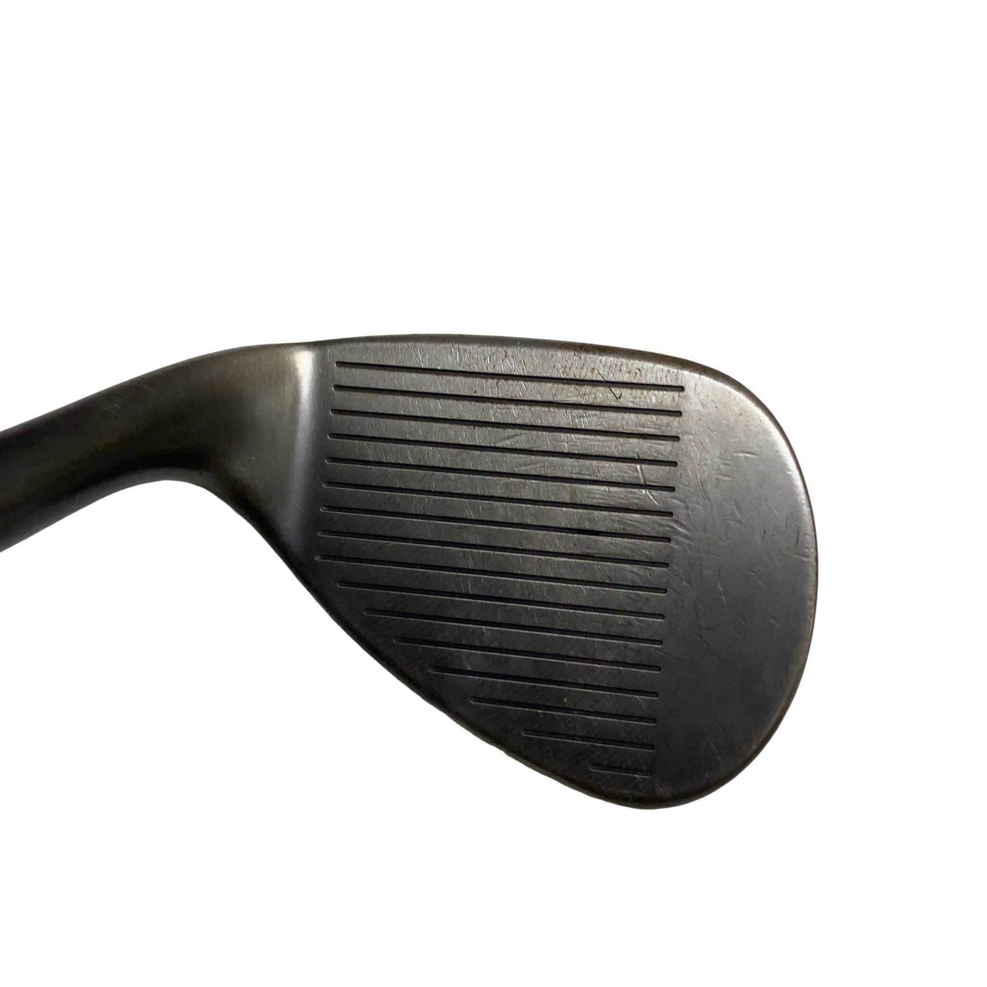 �l�c�@�R�@�}�b�g�u���b�N�@�T�U°�^�P�O°�b