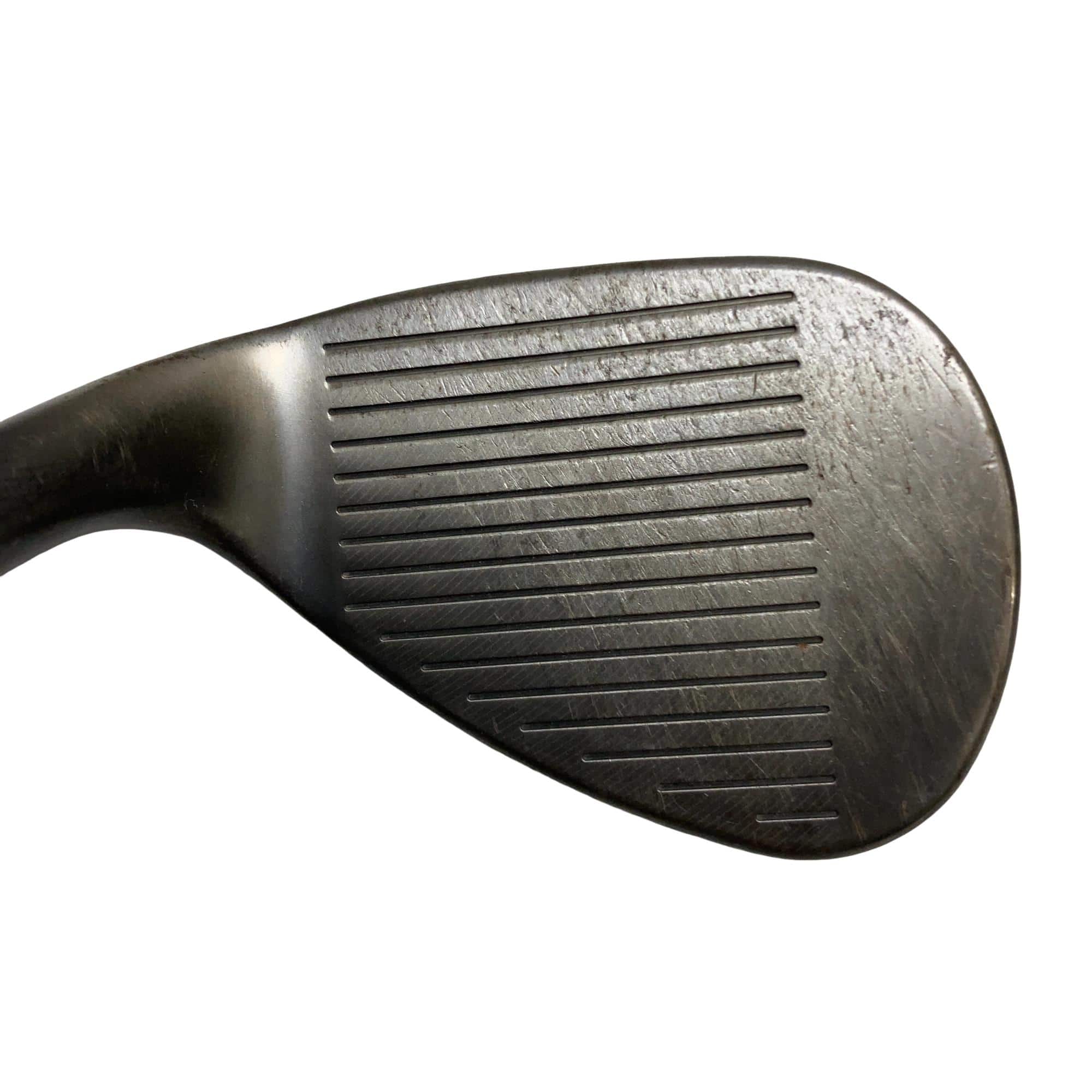 �l�c�@�R�@�}�b�g�u���b�N�@�U�O°�^�P�P°�v