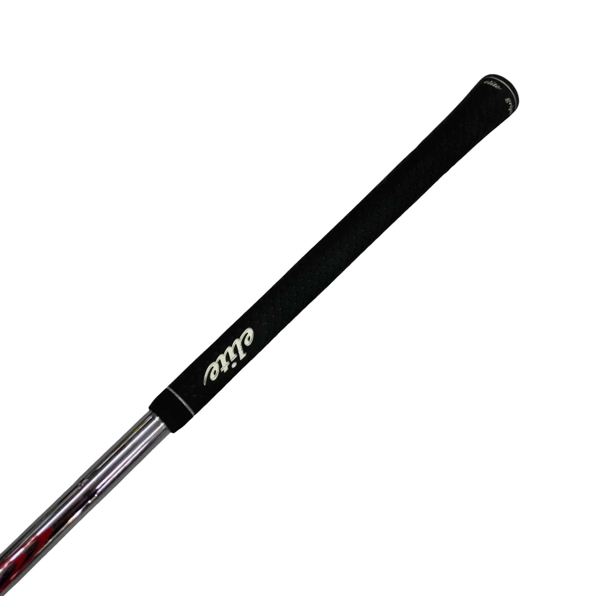 ���Q�R�O�@�U�r�i���{���F�U�{�Z�b�g�j