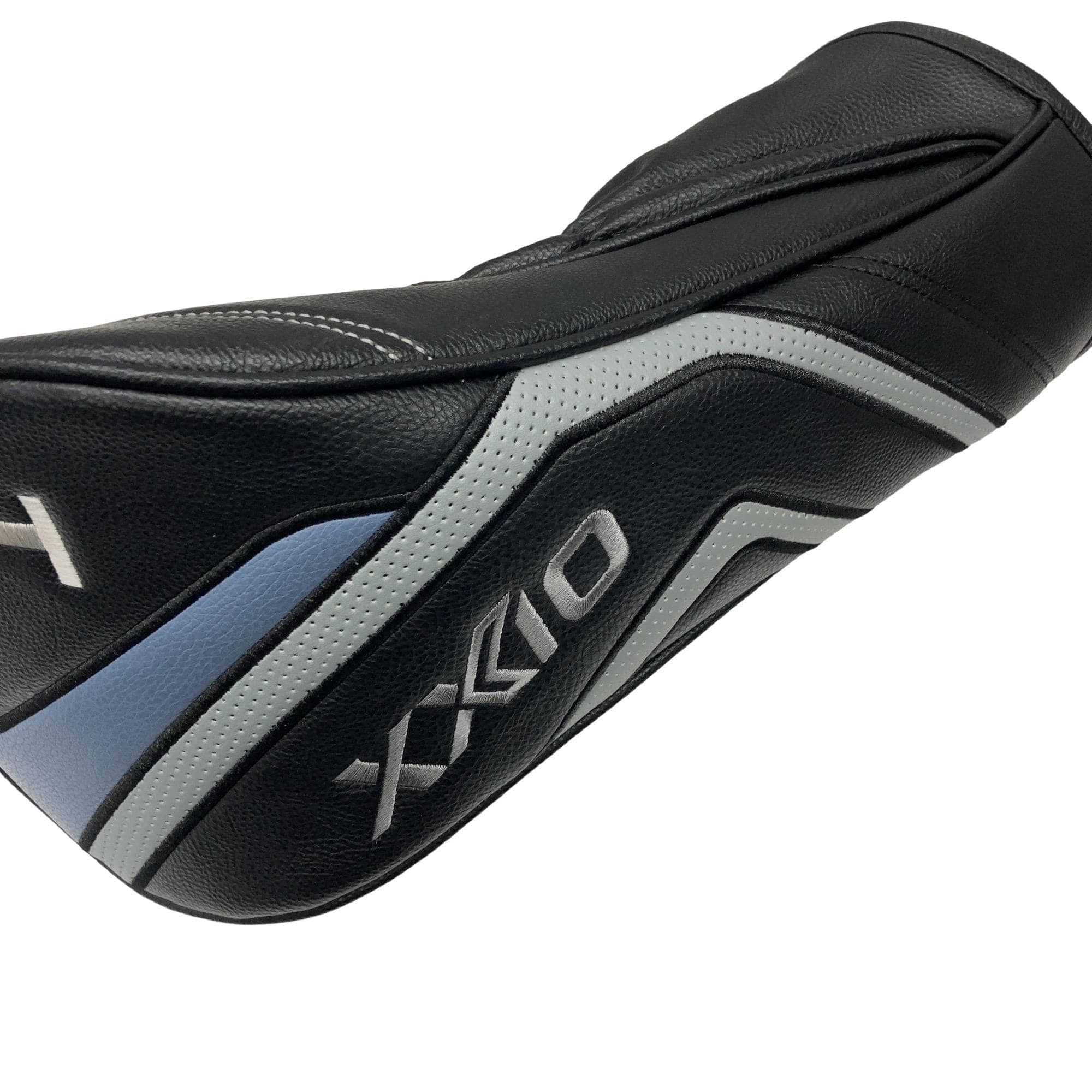 �w�w�h�n�i�Q�O�Q�U�j�@�v���X�@�@�X°