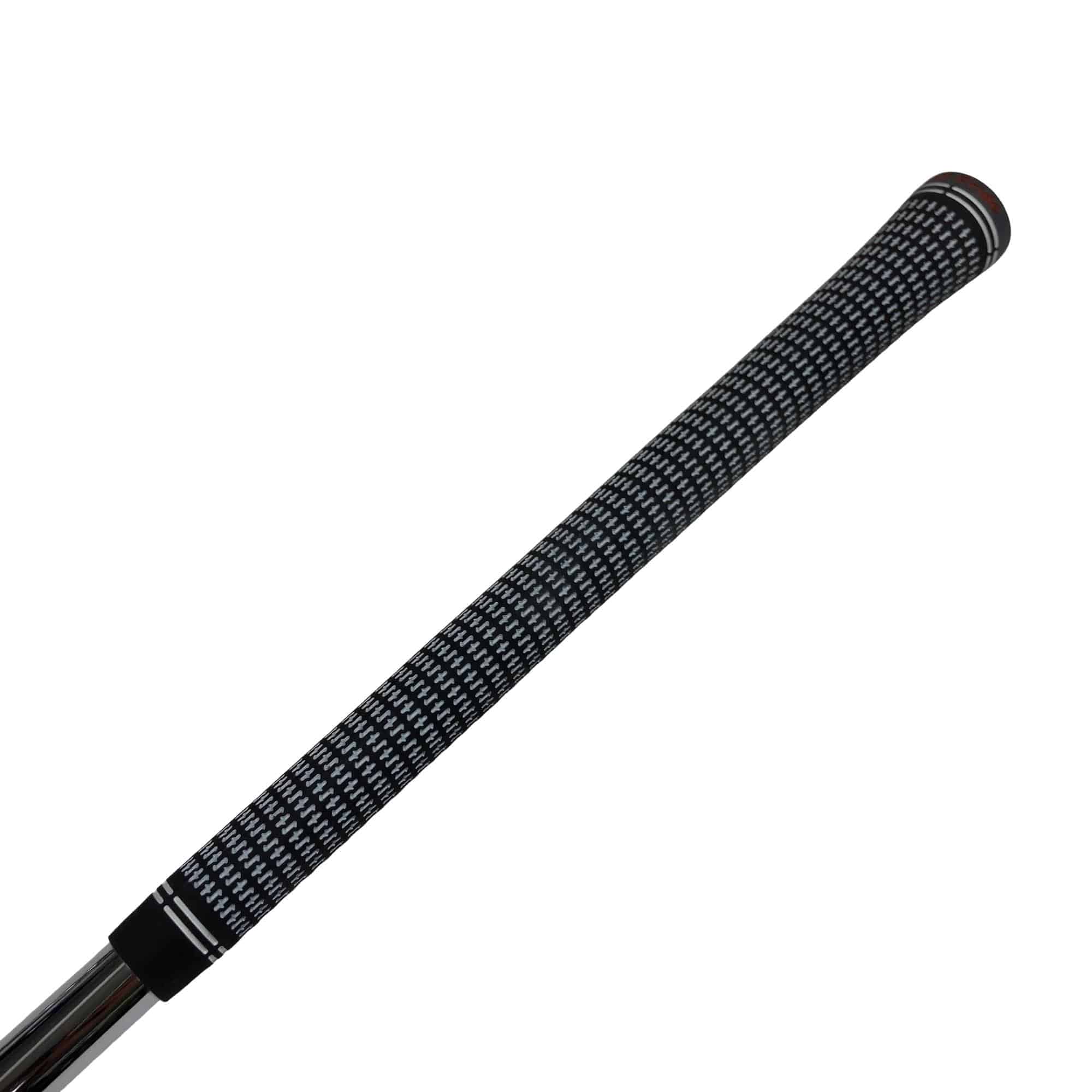 �a�q�h�c�f�d�r�s�n�m�d�@�Q�S�Q�b�a�{�@�U�r�i���{���F�U�{�Z�b�g�j