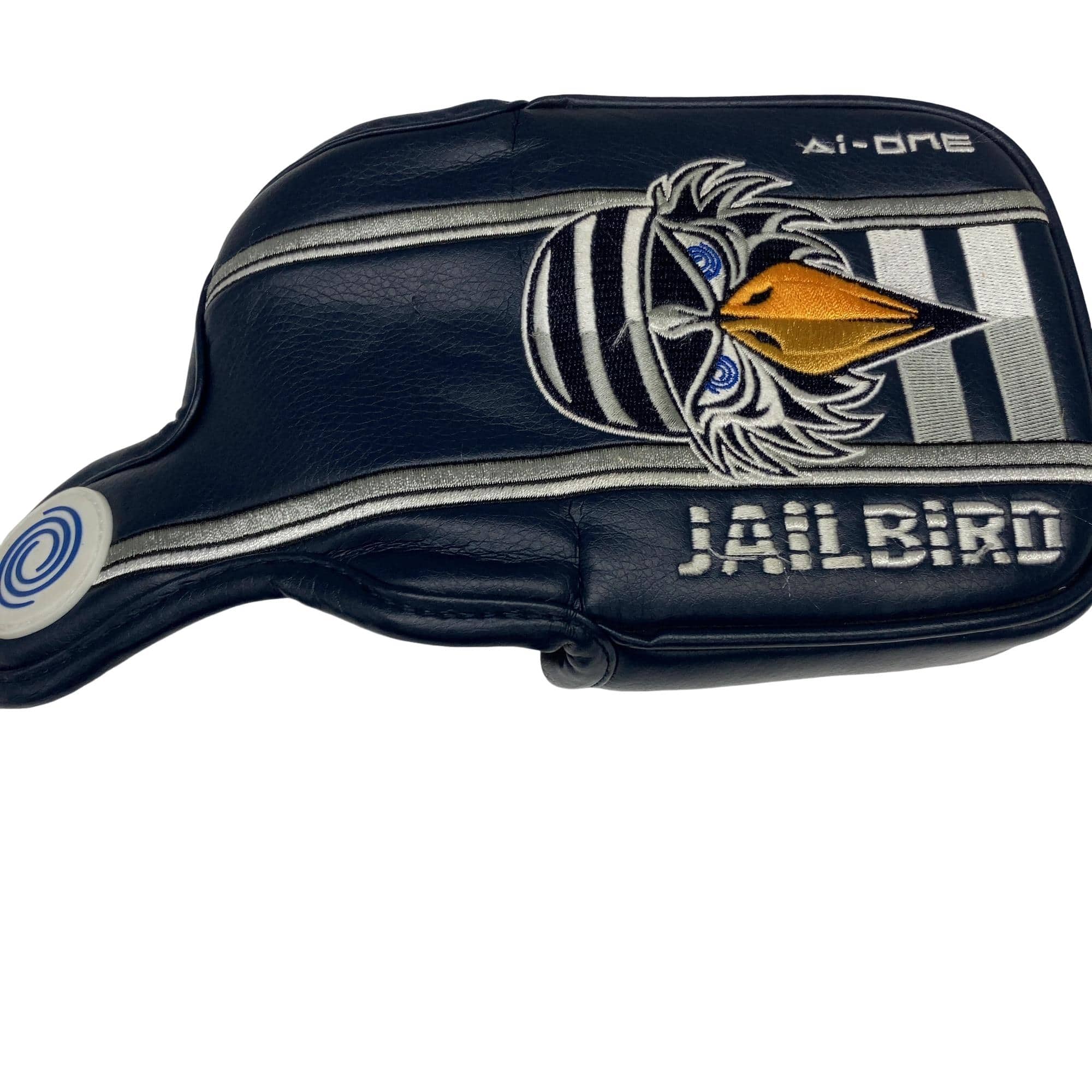 �`���|�n�m�d�@�r�p�t�`�q�d�@�Q�@�r�p�t�`�q�d�@�i�`�h�k�a�h�q�c�@�R�S�C���`