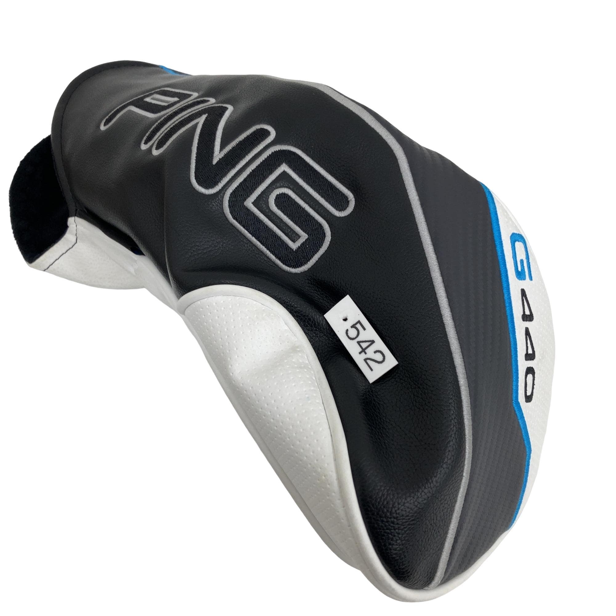 �f�S�S�O�@�l�`�w�@�@�X°